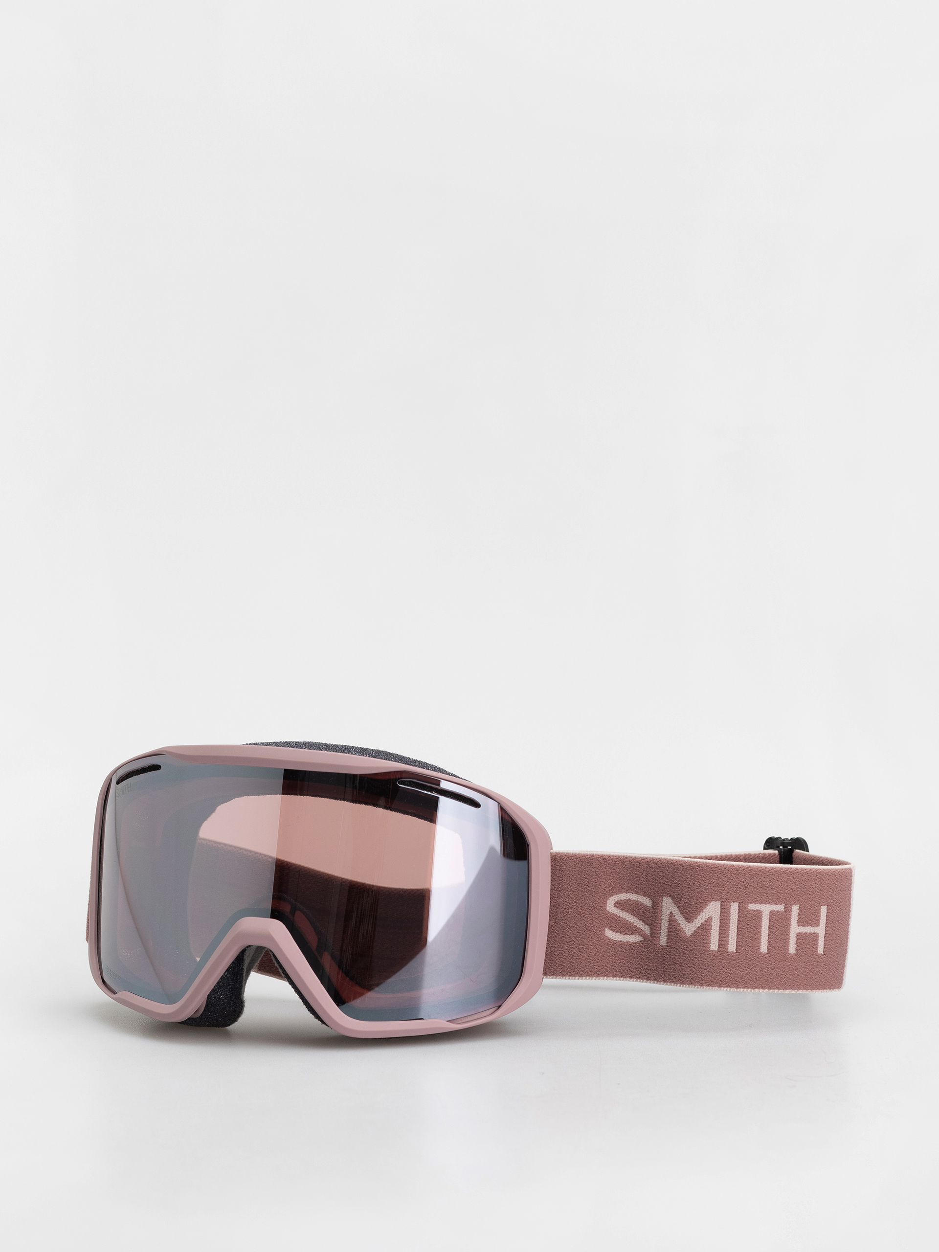 Gogle Smith Blazer (dusk/ignitor mirror)