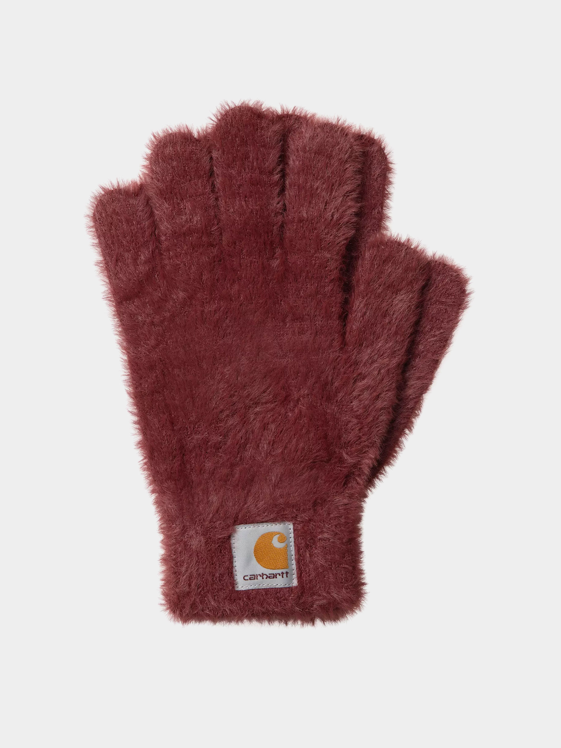 Rękawiczki Carhartt WIP Chedda (rondo)