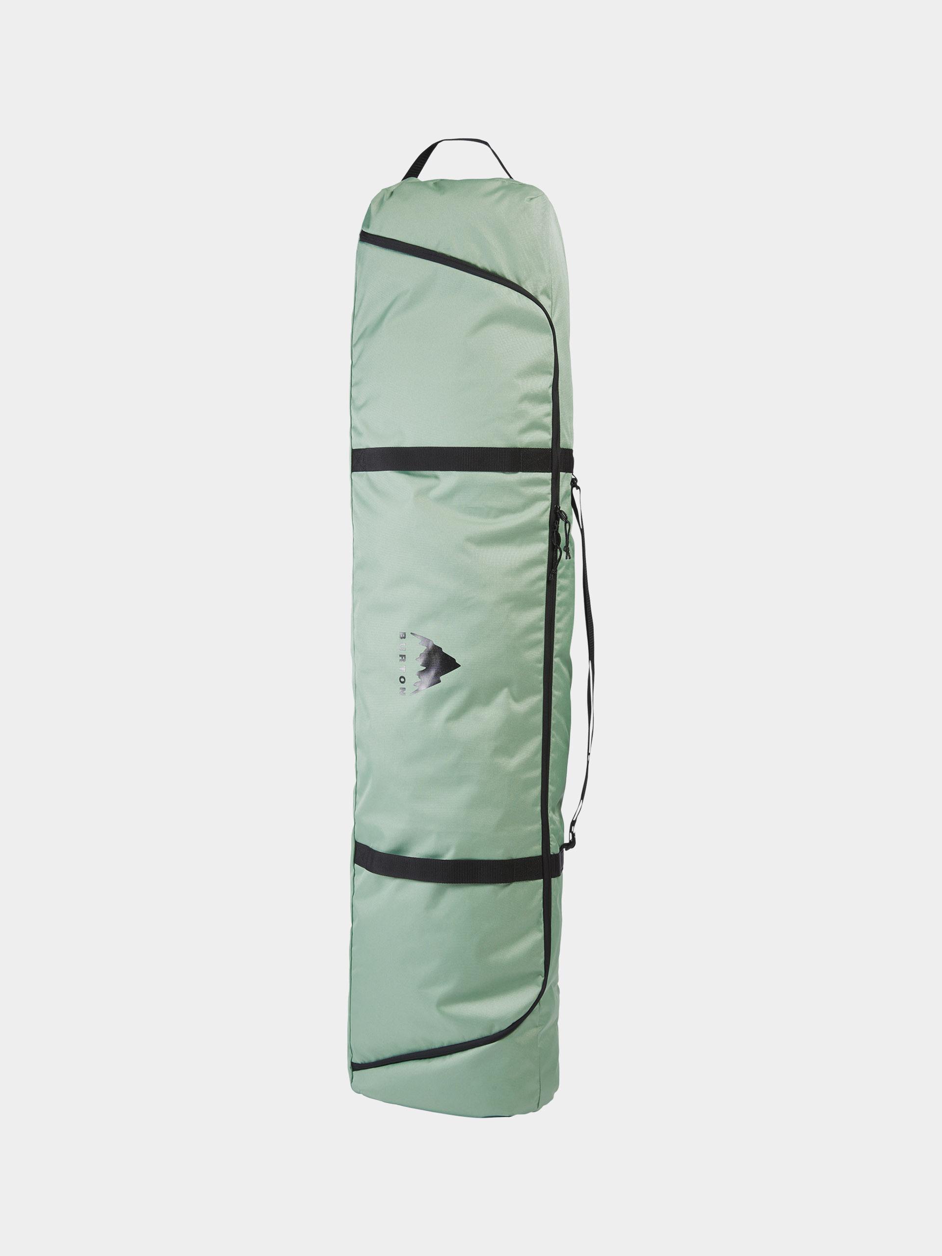 Pokrowiec Burton Space Sack (soft sage)