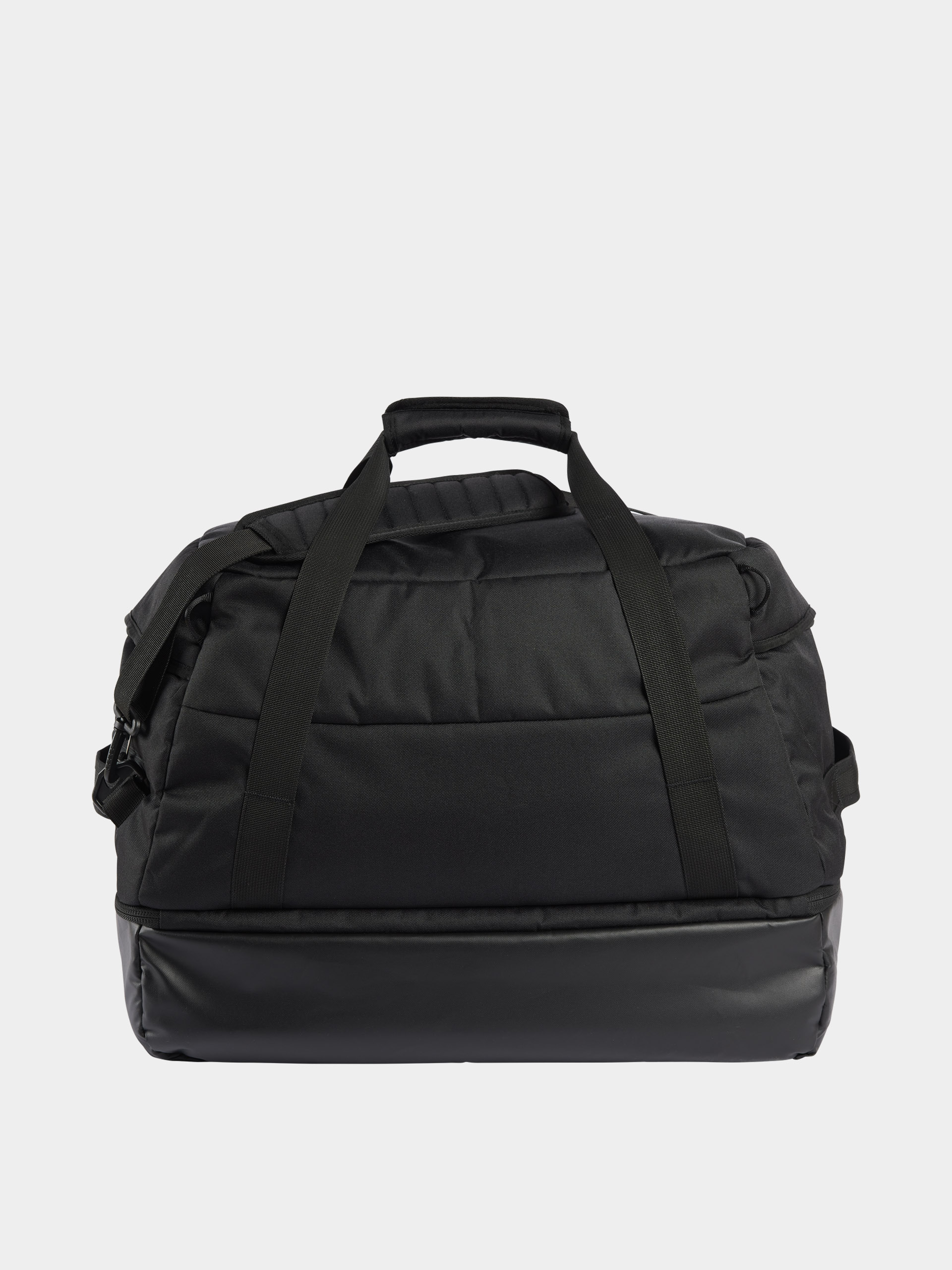Torba Burton Gig 70L Duffel (true black)