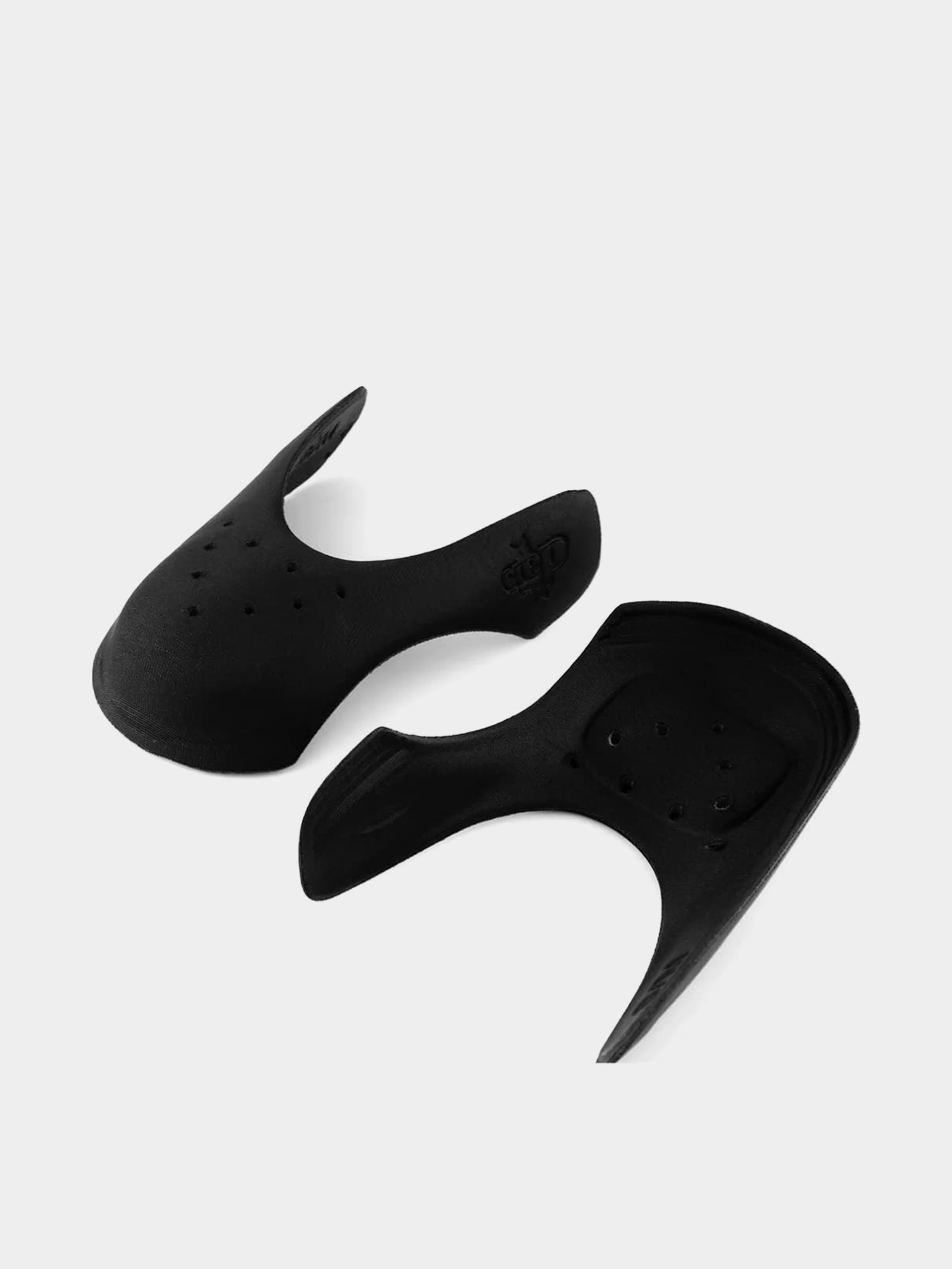 Wkładki zabezpieczające Crep Protect Protect Guards v3