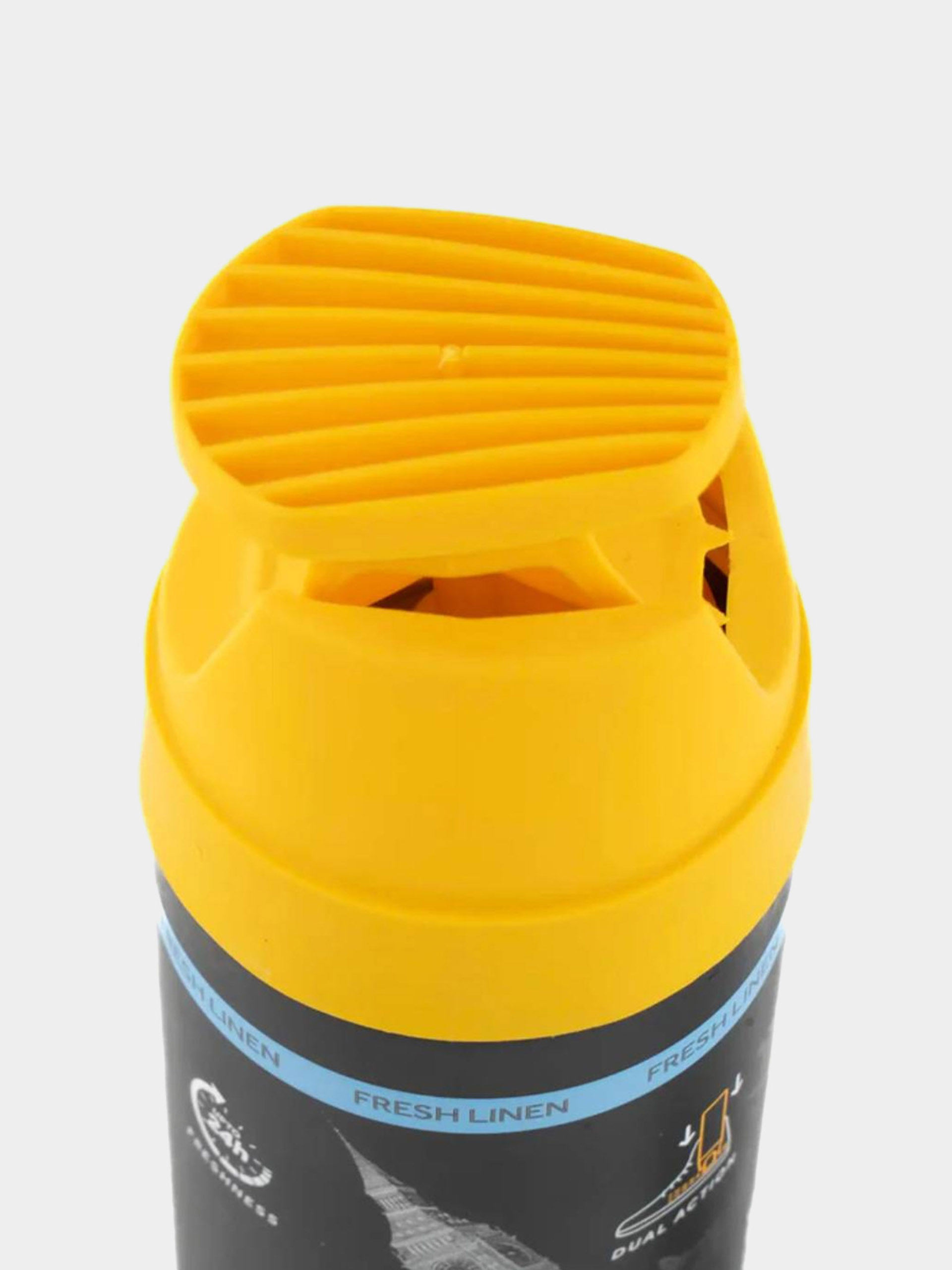 Odświeżacz Crep Protect Protect Deo Fresh Linen