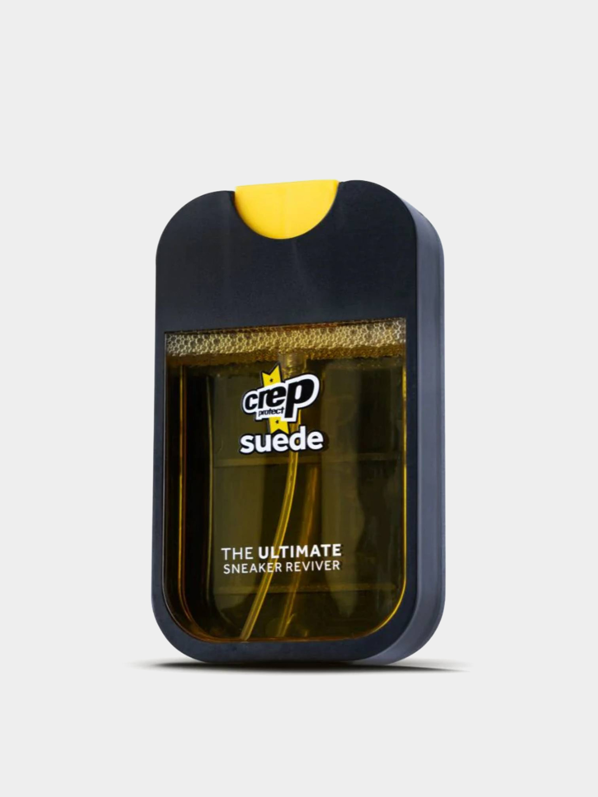 Impregnat Crep Protect Suede