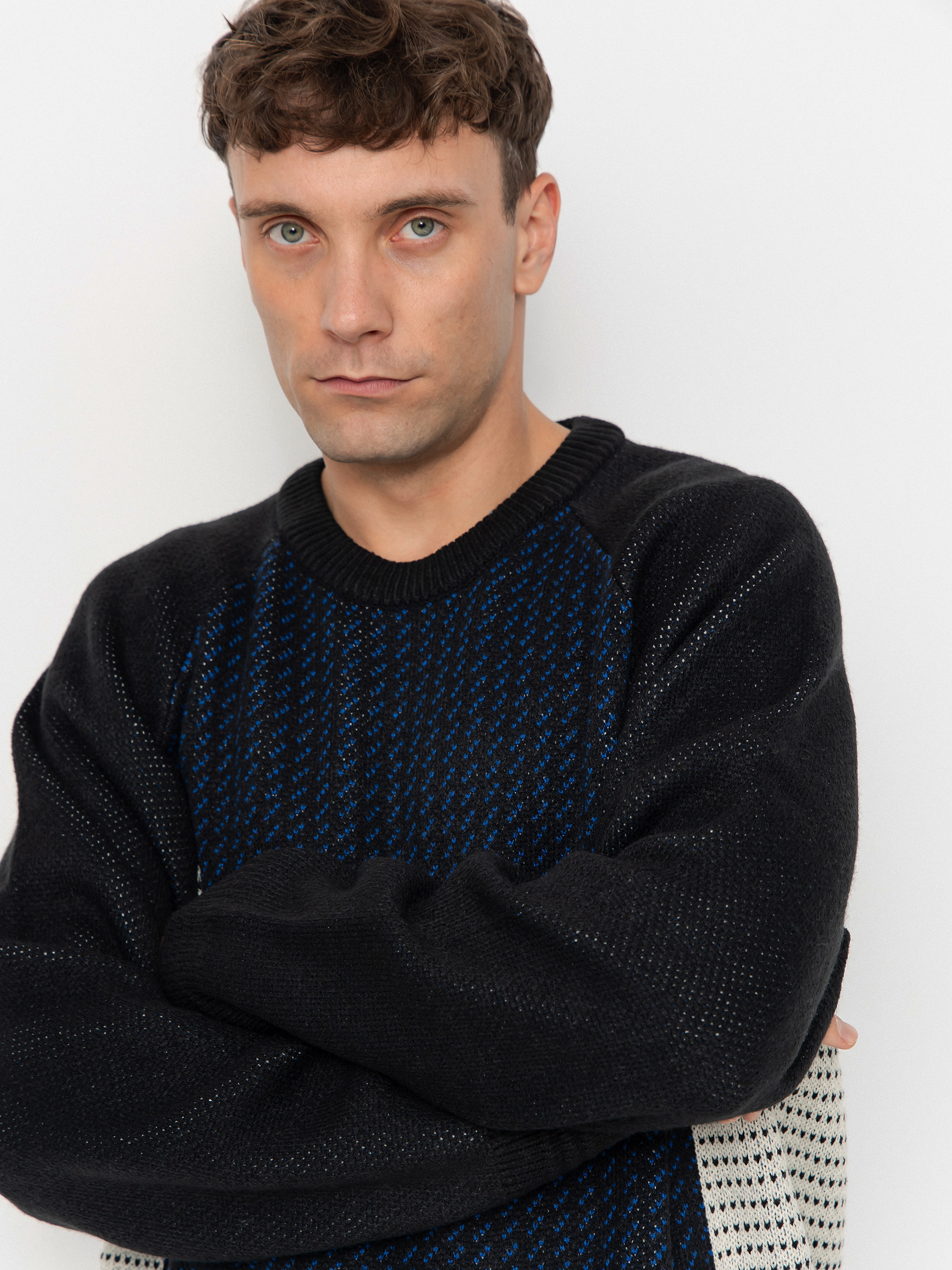 Bluza adidas Shmoo Ff (multco)