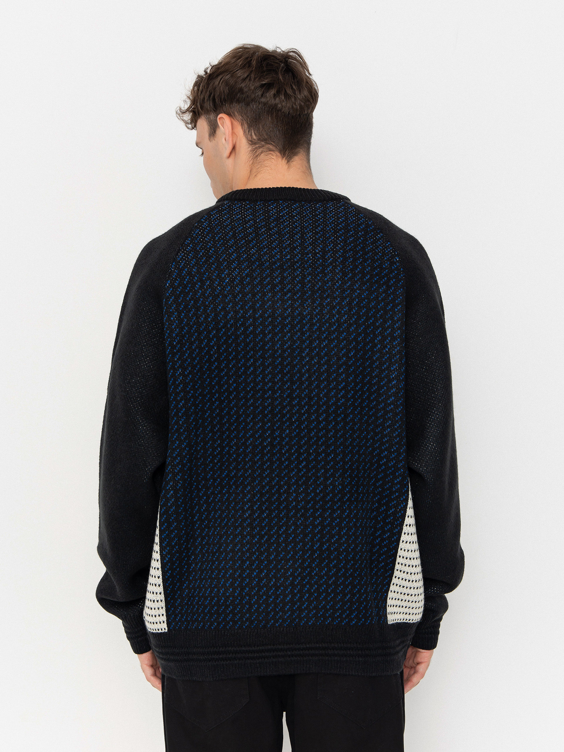 Bluza adidas Shmoo Ff (multco)