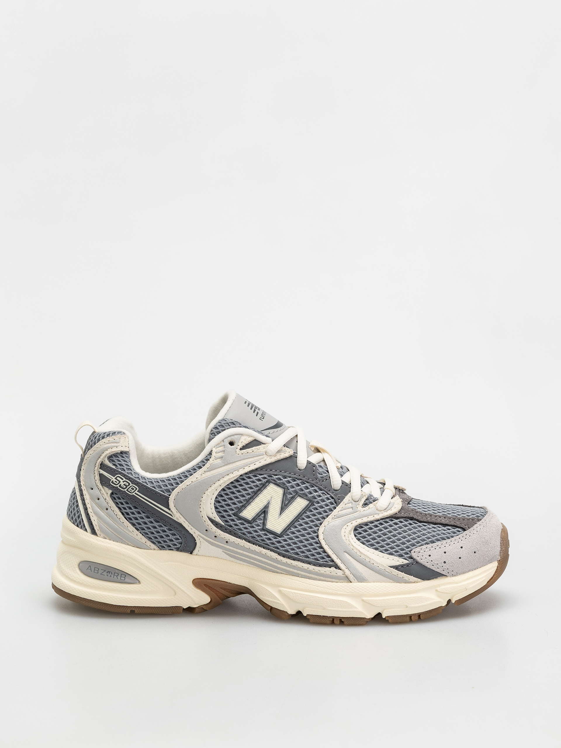 Buty New Balance 530