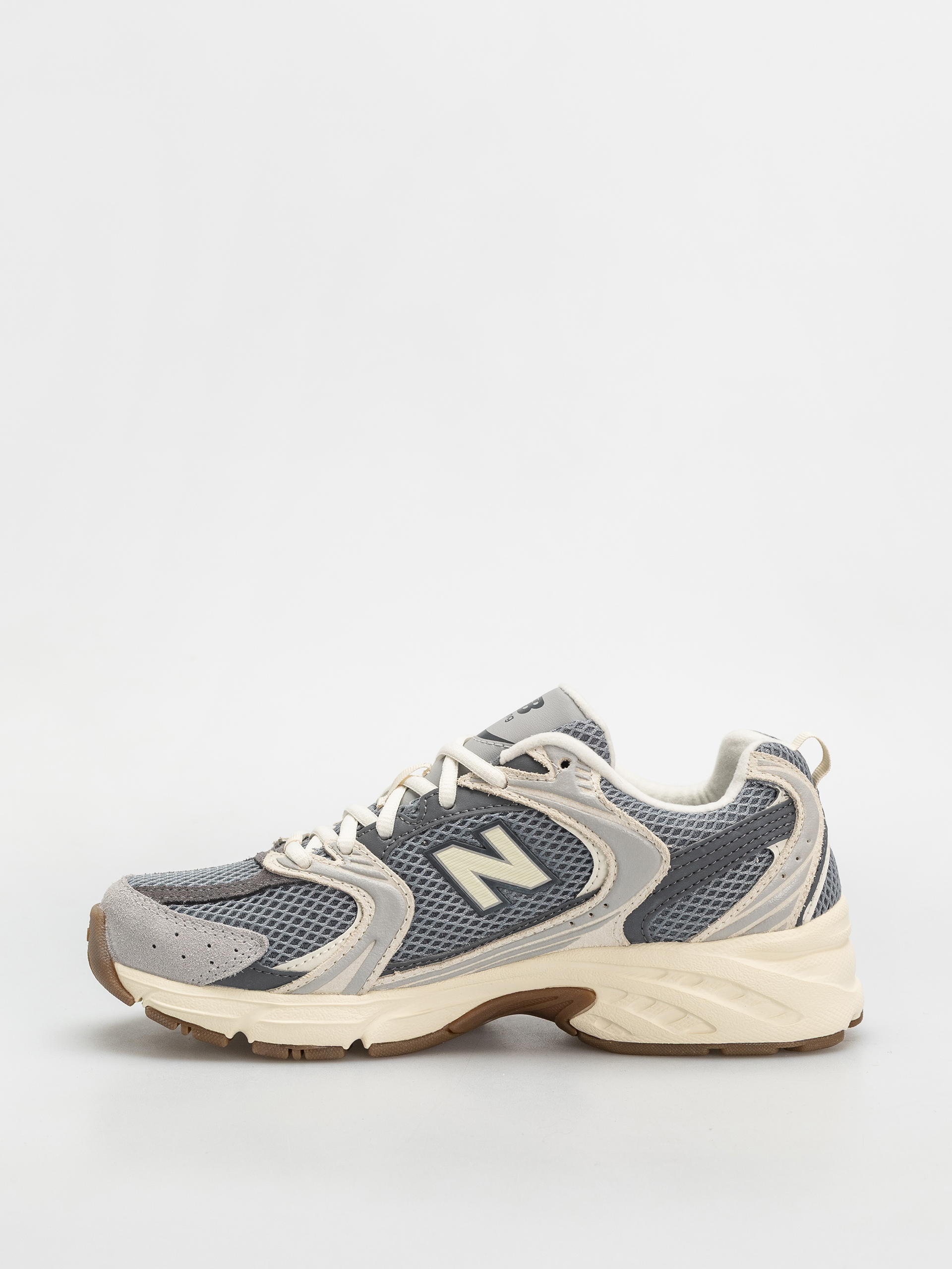 Buty New Balance 530 (raincloud)