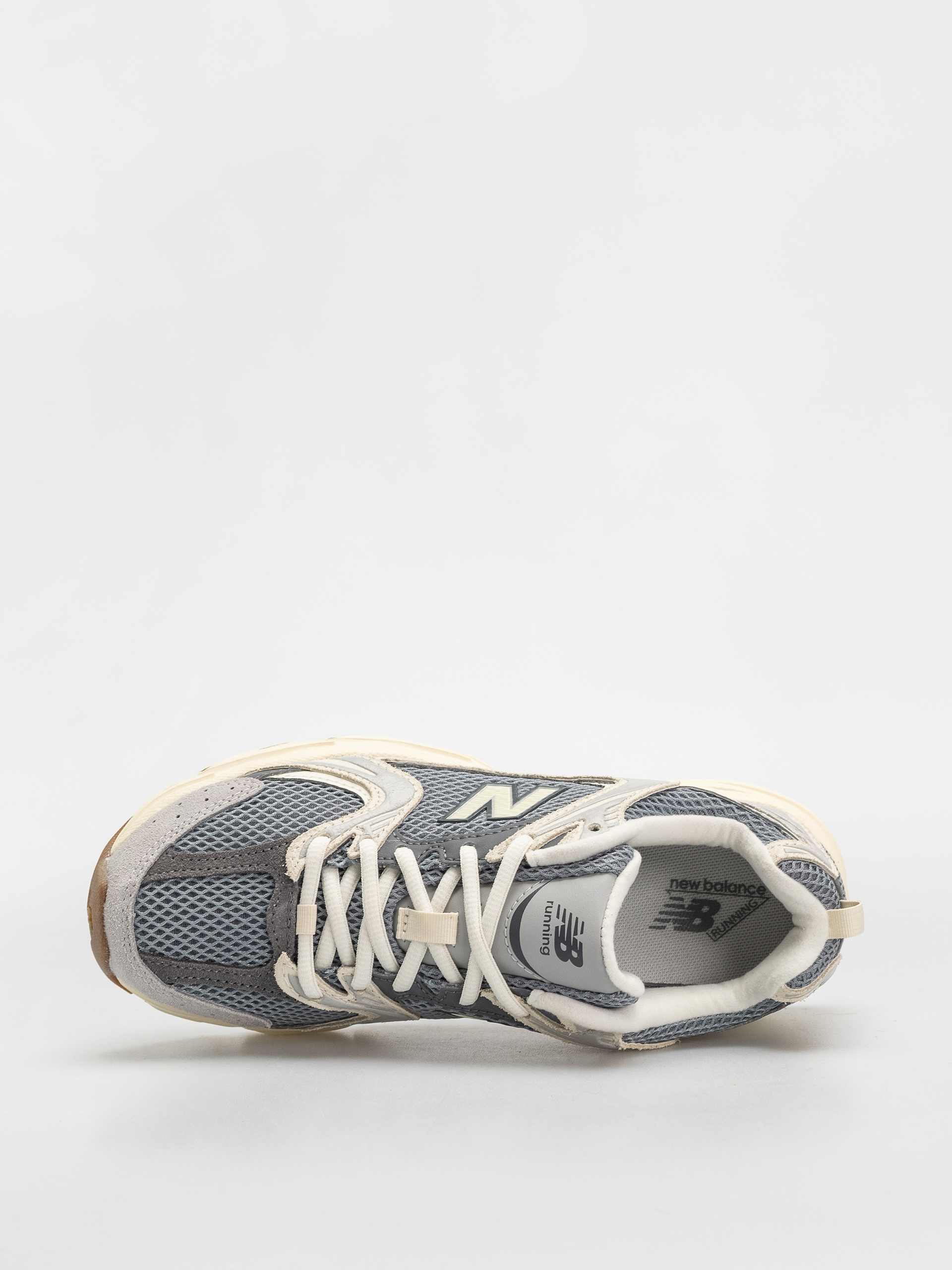 Buty New Balance 530 (raincloud)