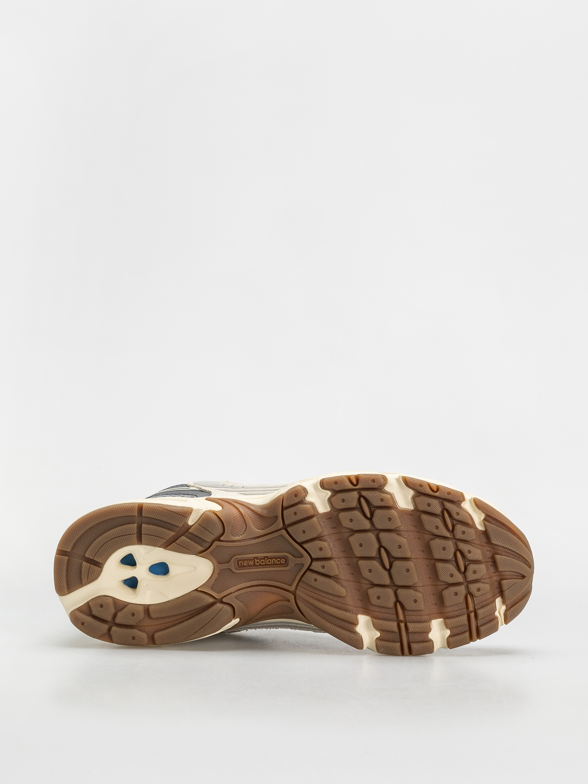 Buty New Balance 530 (raincloud)