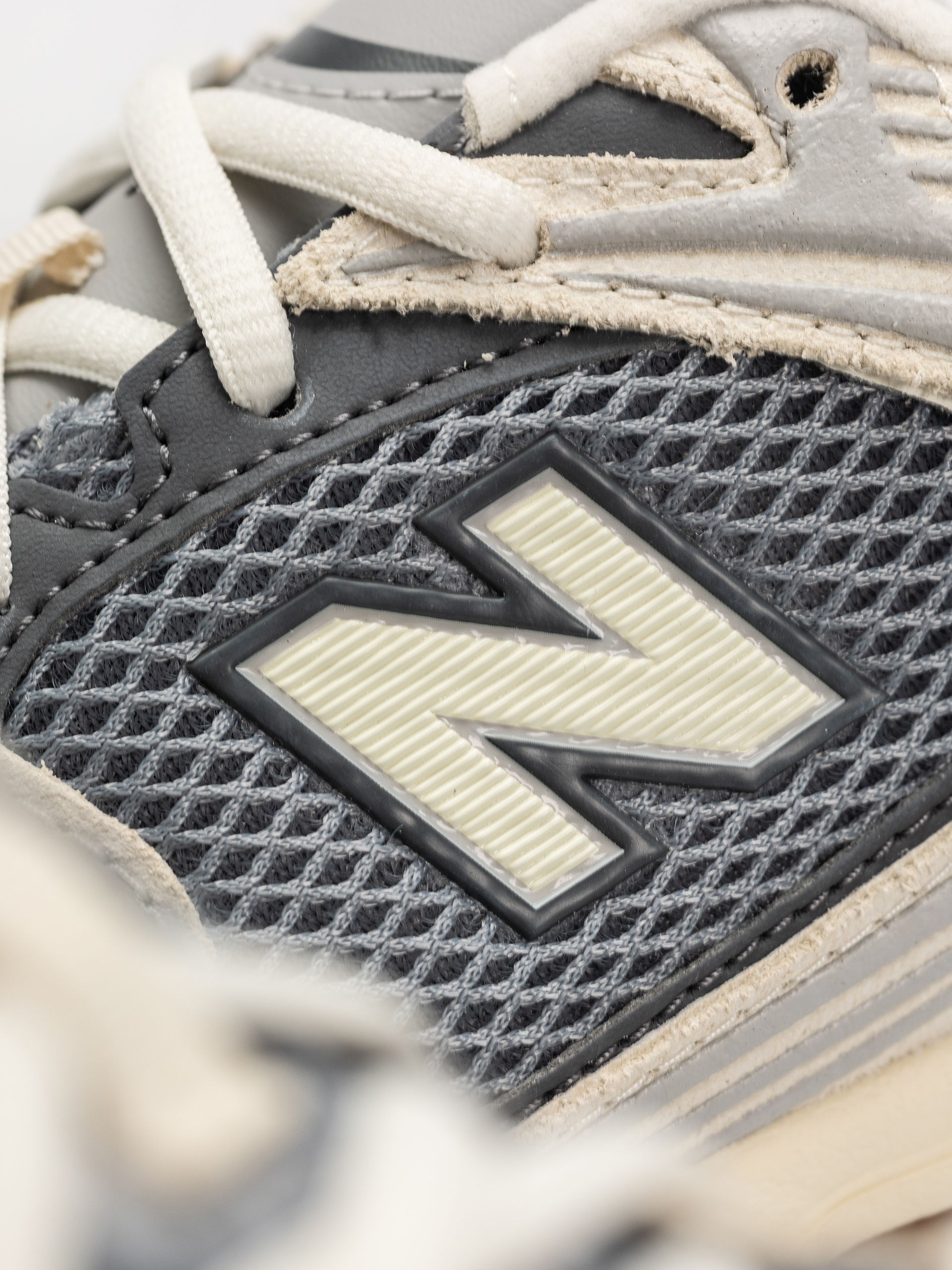 Buty New Balance 530 (raincloud)