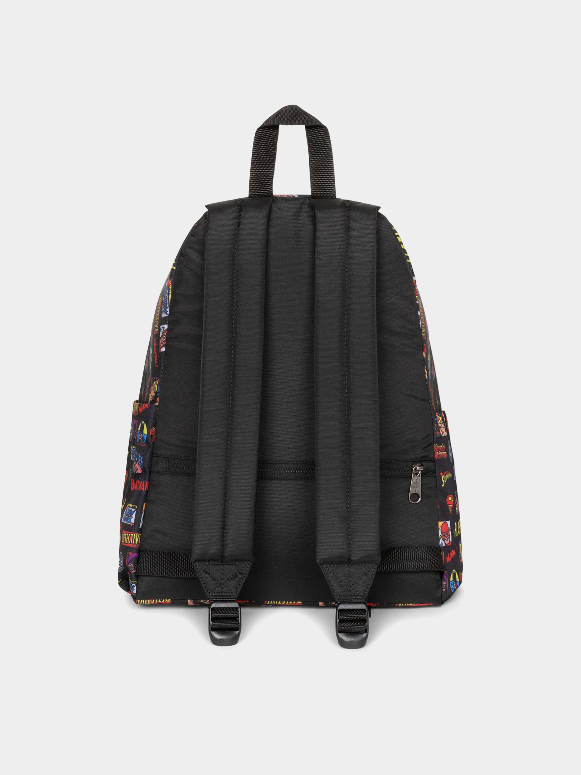 Plecak Eastpak Day Pakr (dc icons)