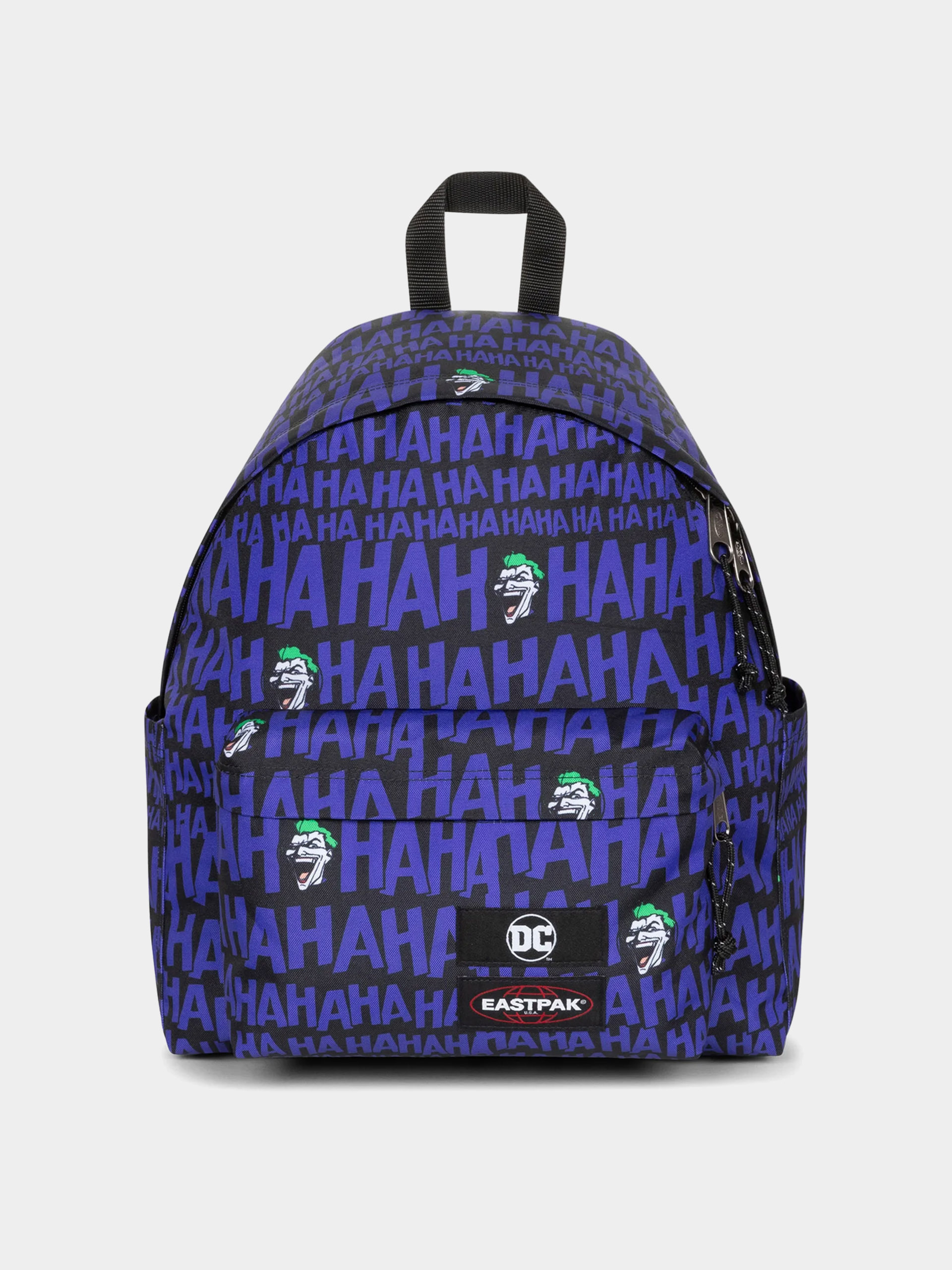 Plecak Eastpak Day Pakr (the joker)