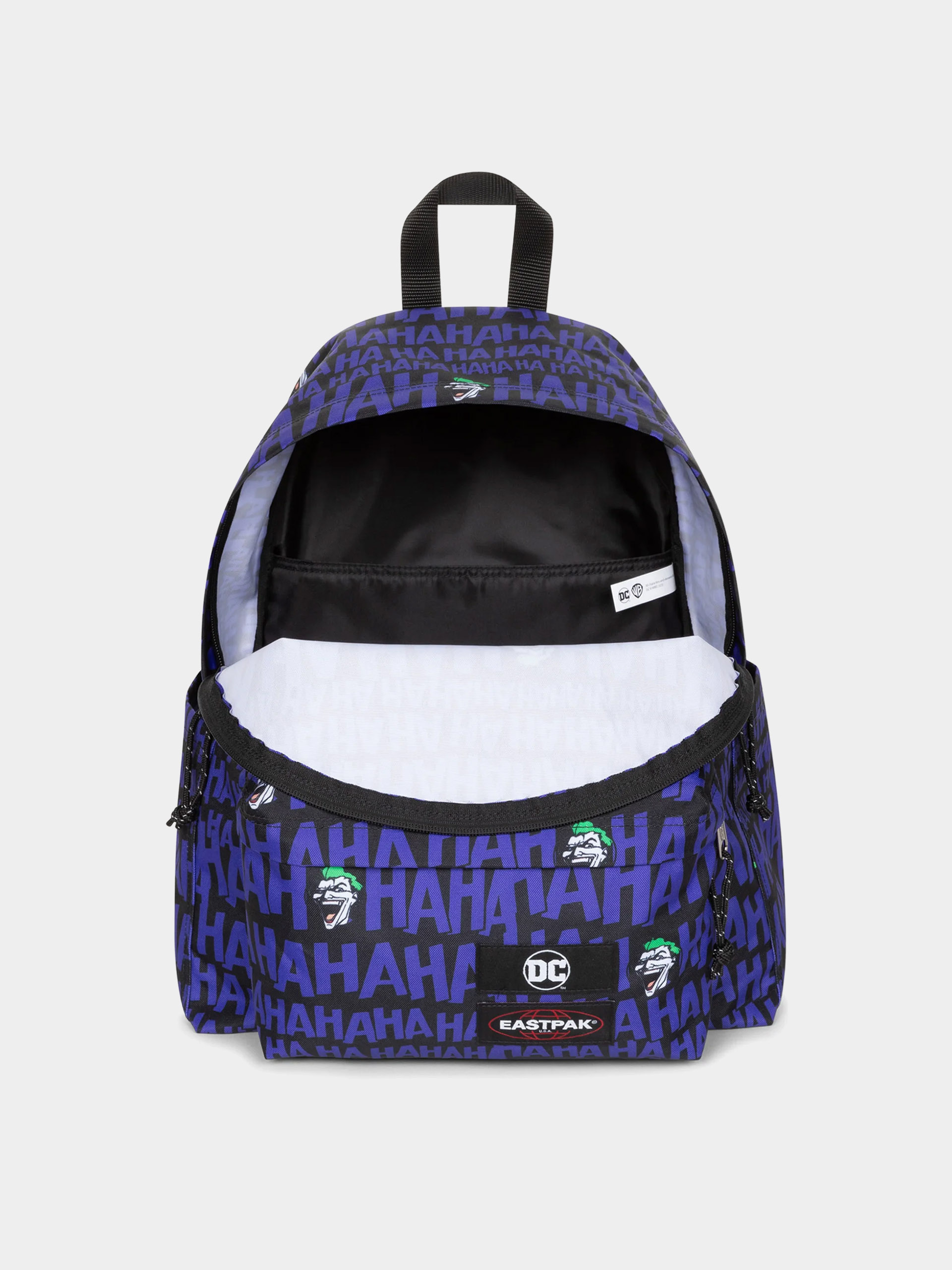 Plecak Eastpak Day Pakr