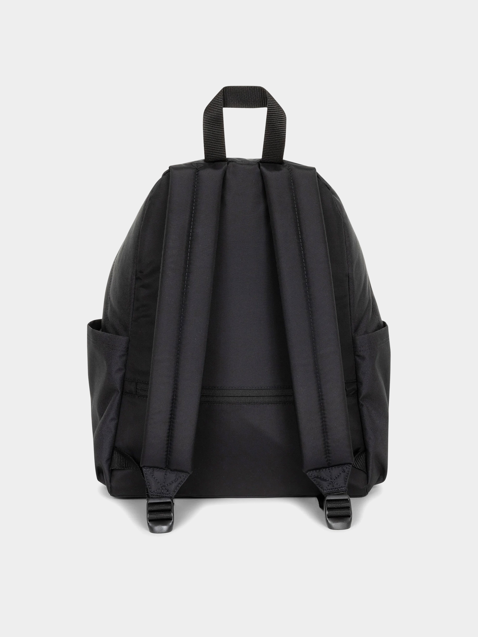 Plecak Eastpak Day Pakr (gb poster)