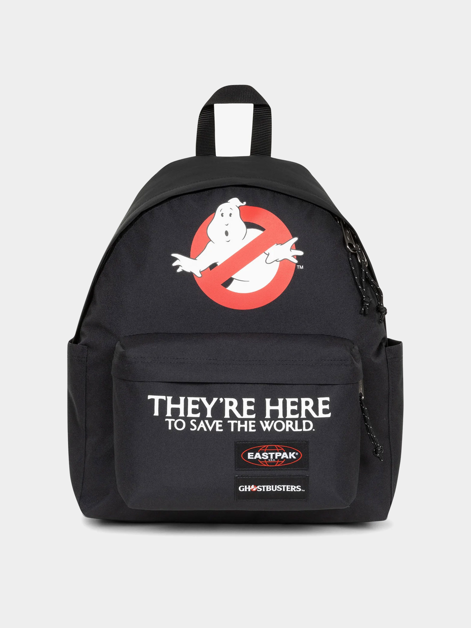 Plecak Eastpak Day Pakr (gb poster)