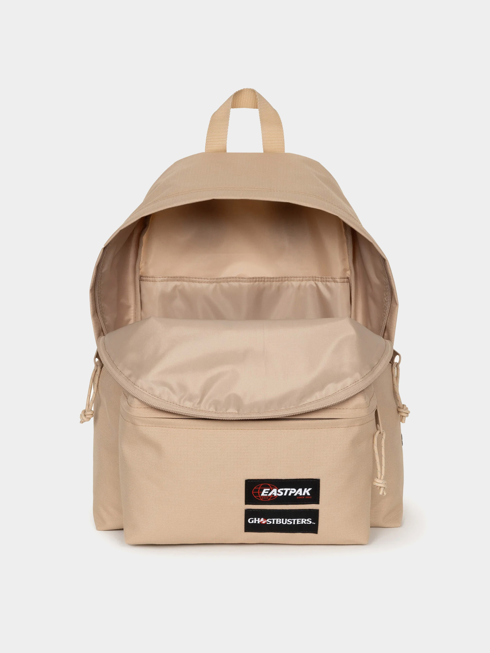 Plecak Eastpak Day Pakr (gb suit)