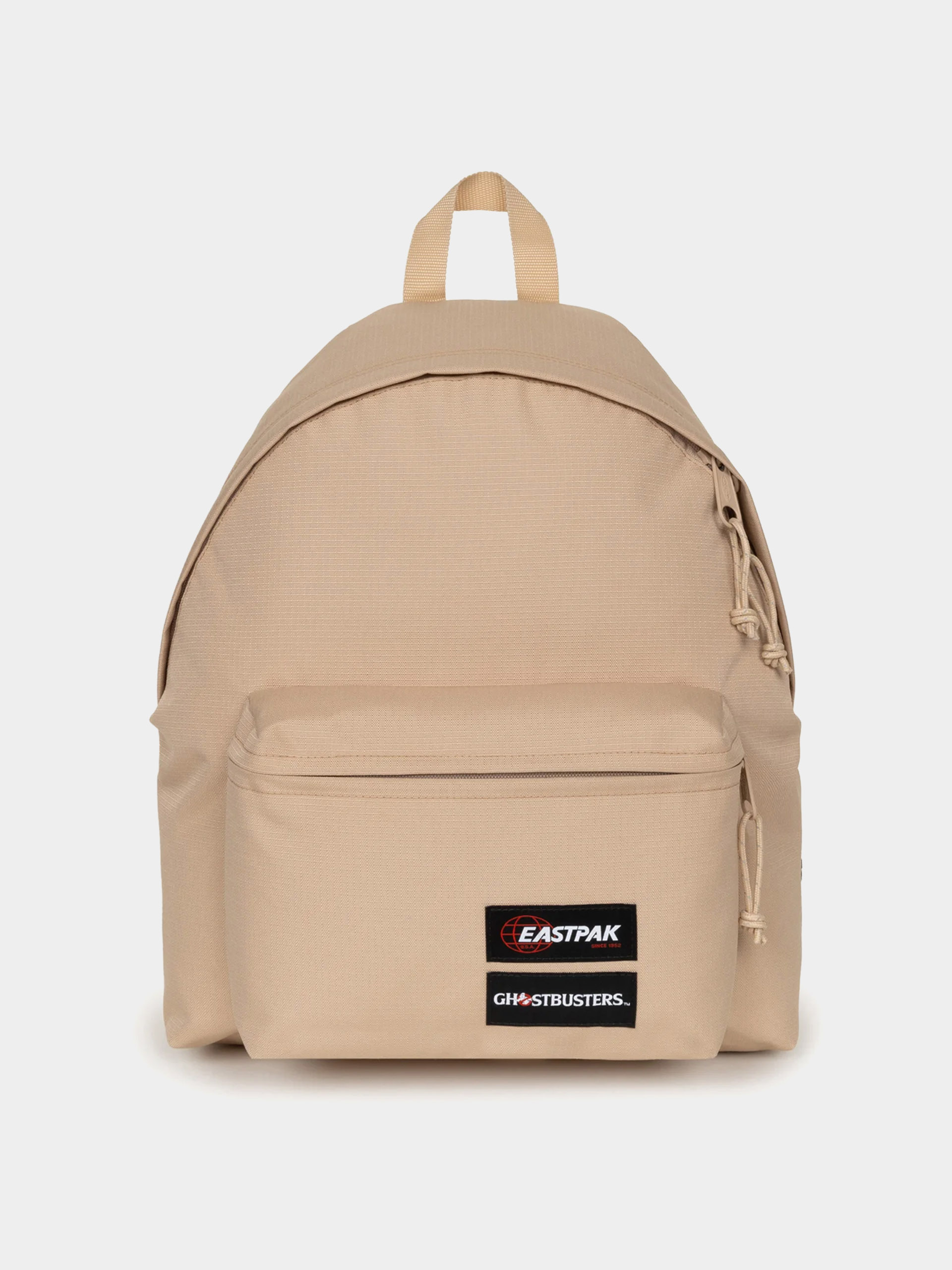Plecak Eastpak Day Pakr (gb suit)