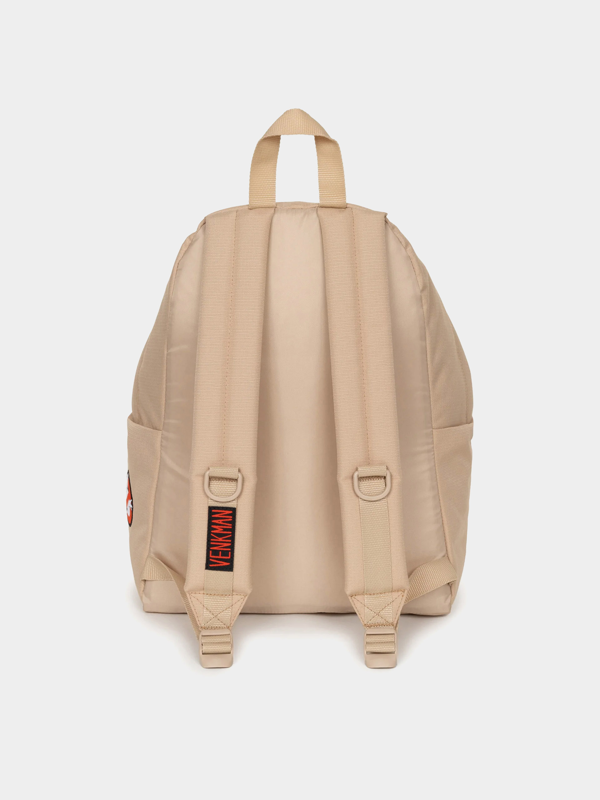 Plecak Eastpak Day Pakr (gb suit)