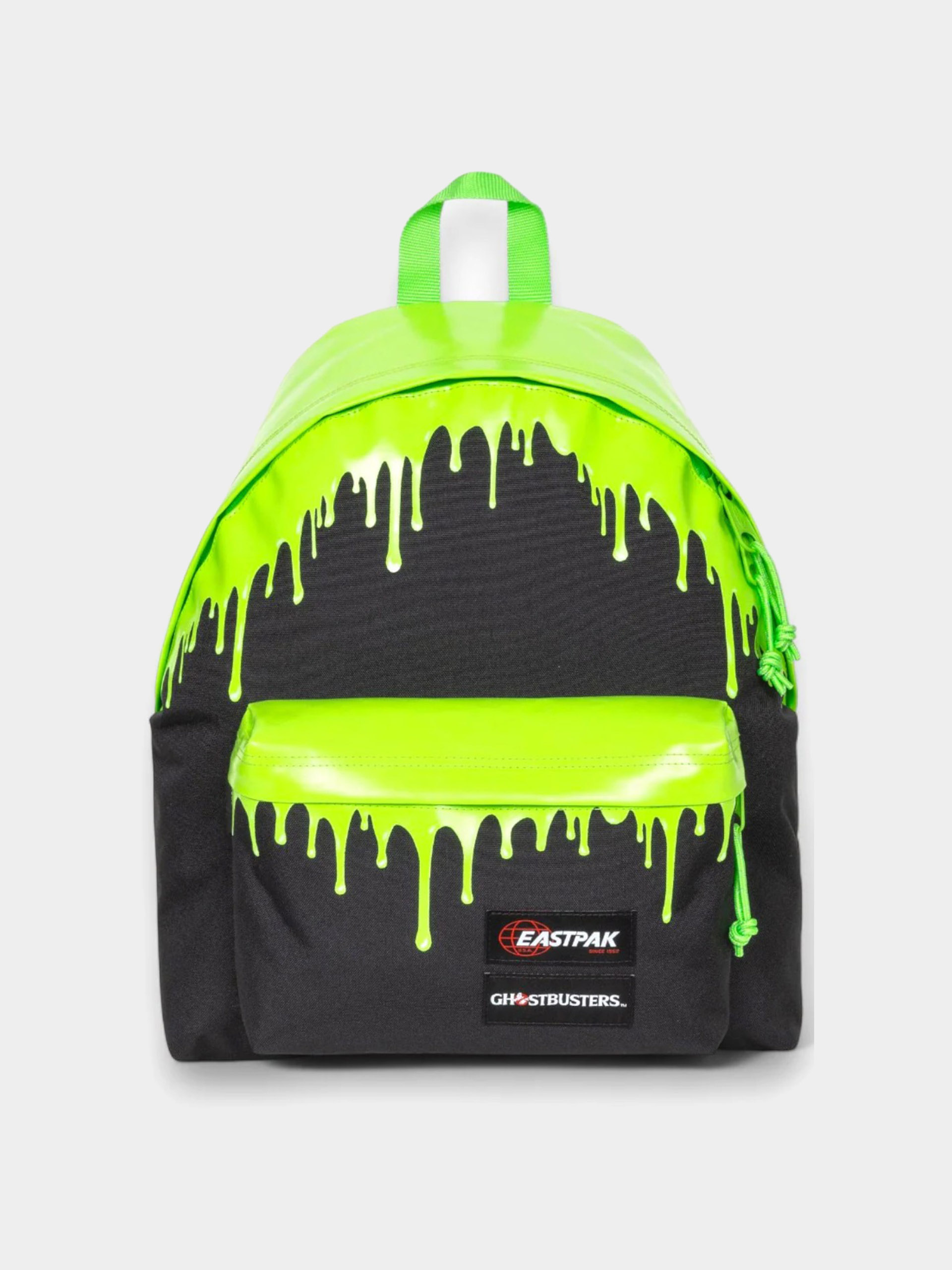 Plecak Eastpak Padded Pakr (gb slimmer)