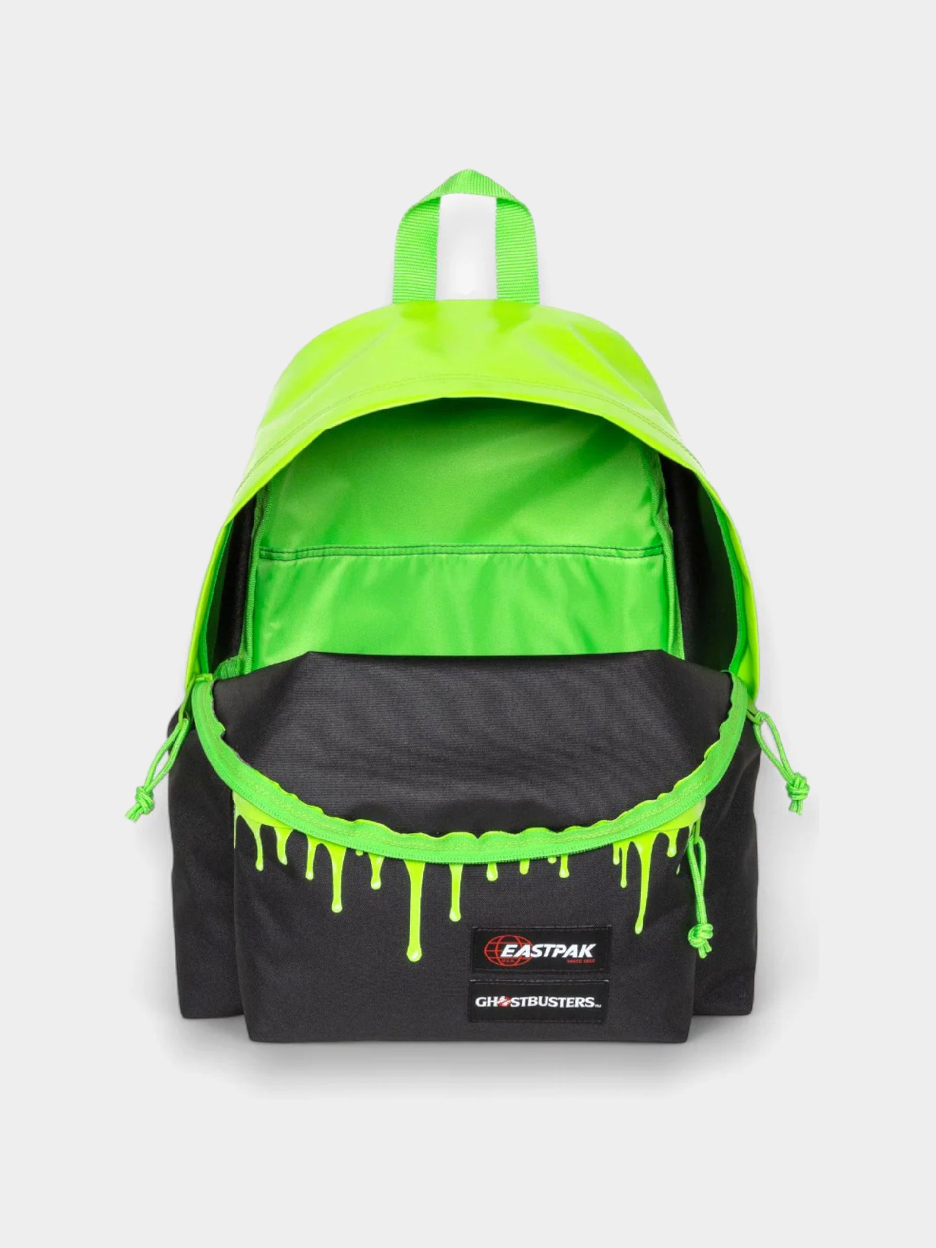 Plecak Eastpak Padded Pakr (gb slimmer)