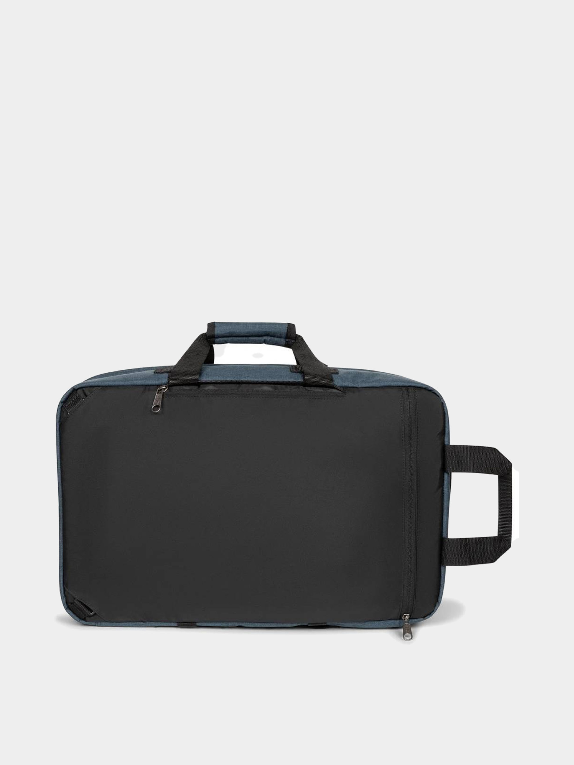 Plecak Eastpak Travelpack (superman patch)