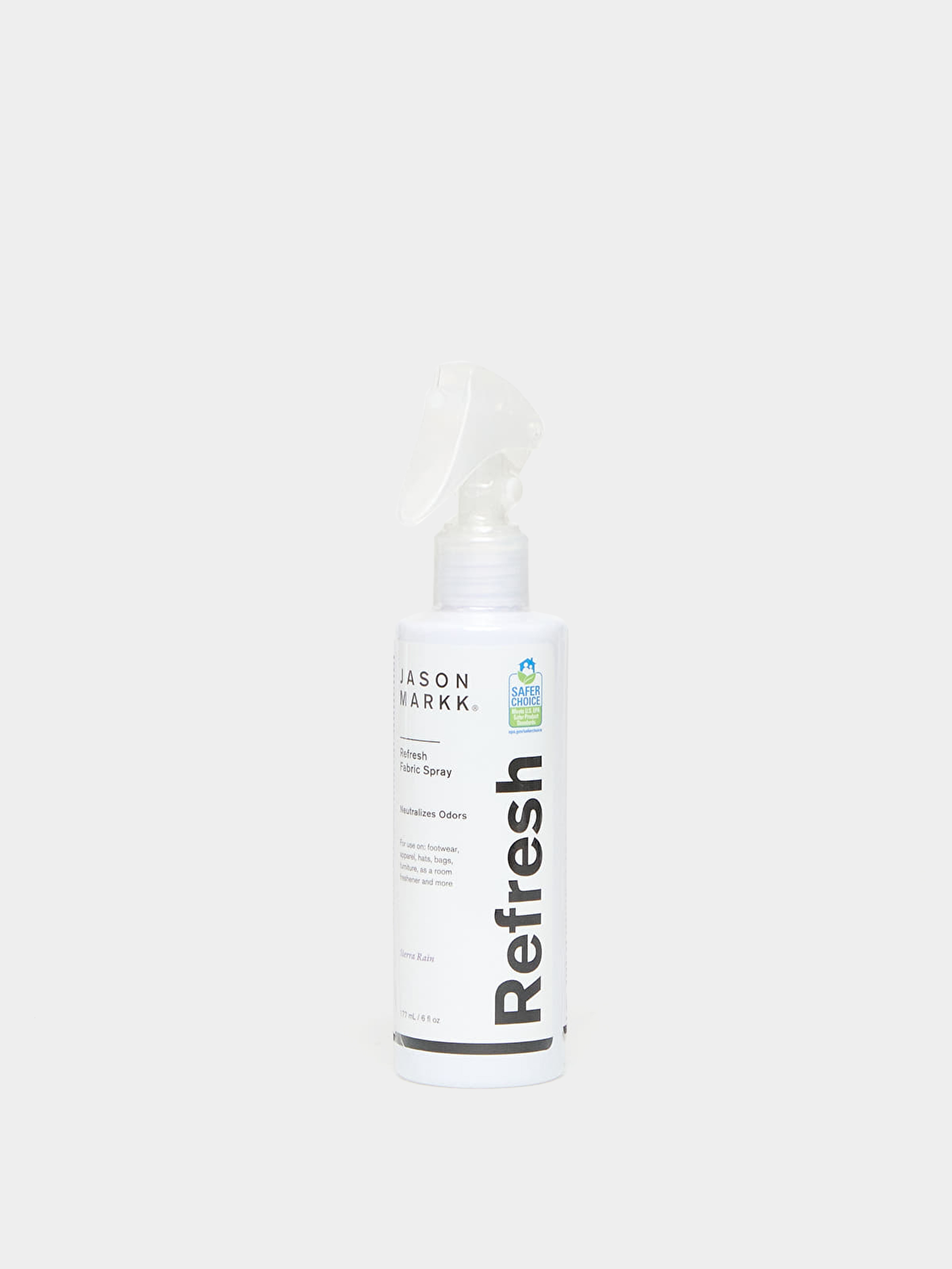 Odświeżacz Jason Markk Refresh Spray Sierra Rain