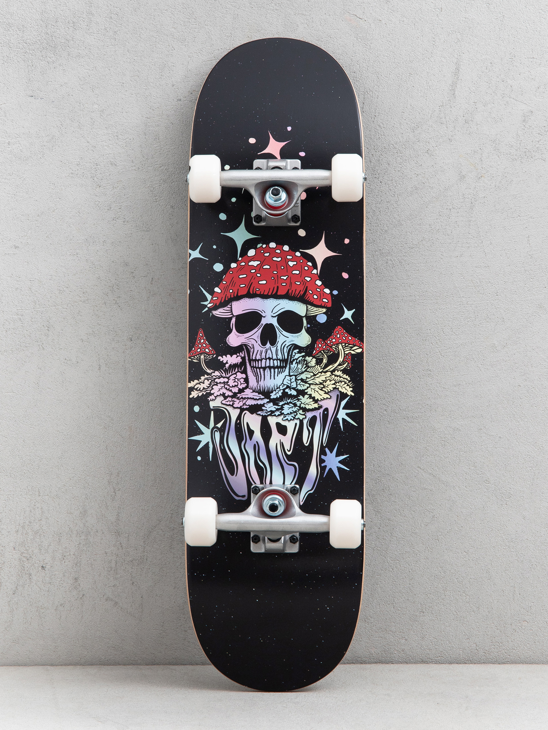 Deskorolka Jart Hoffman