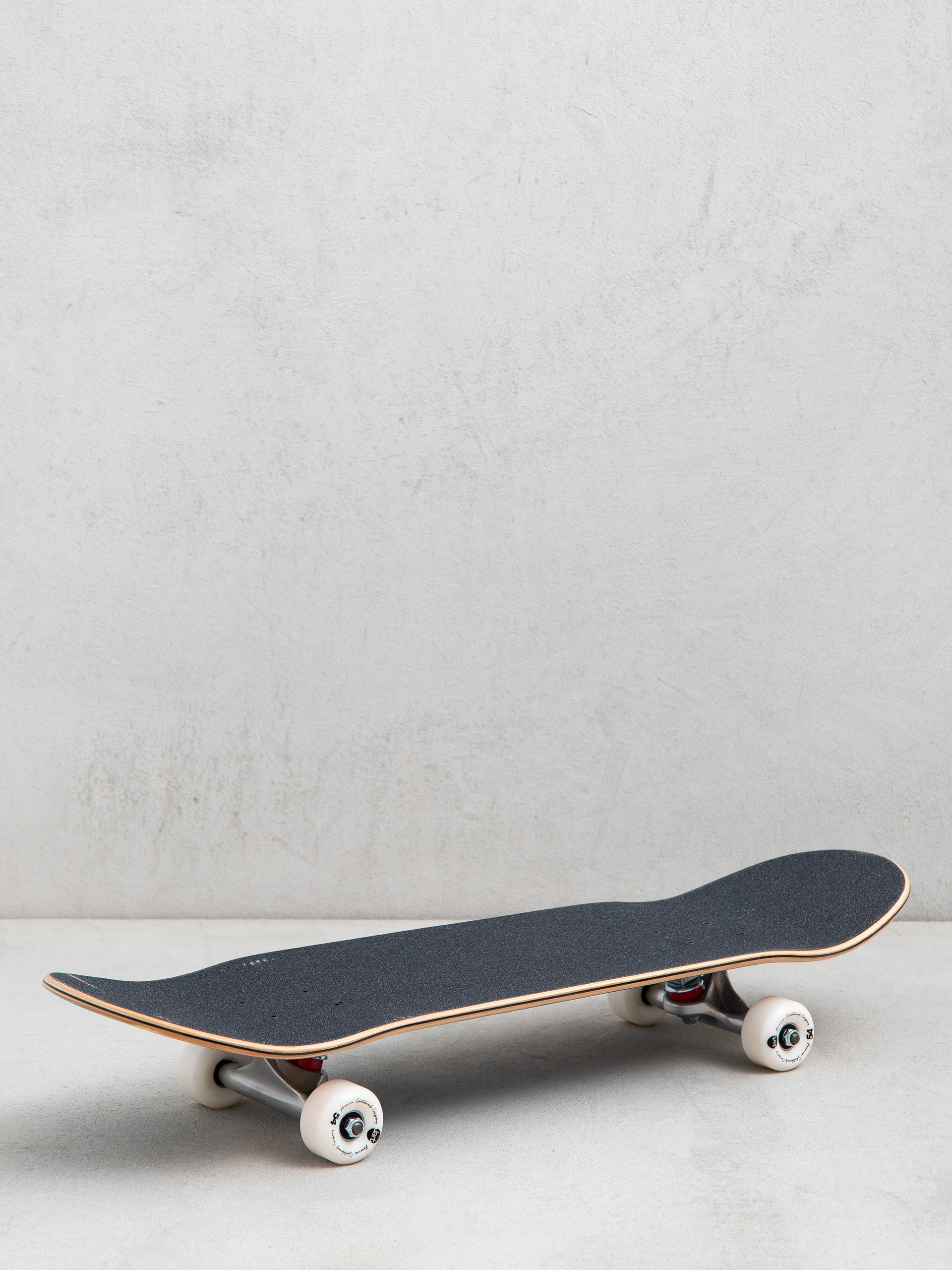 Deskorolka Jart Nuclear