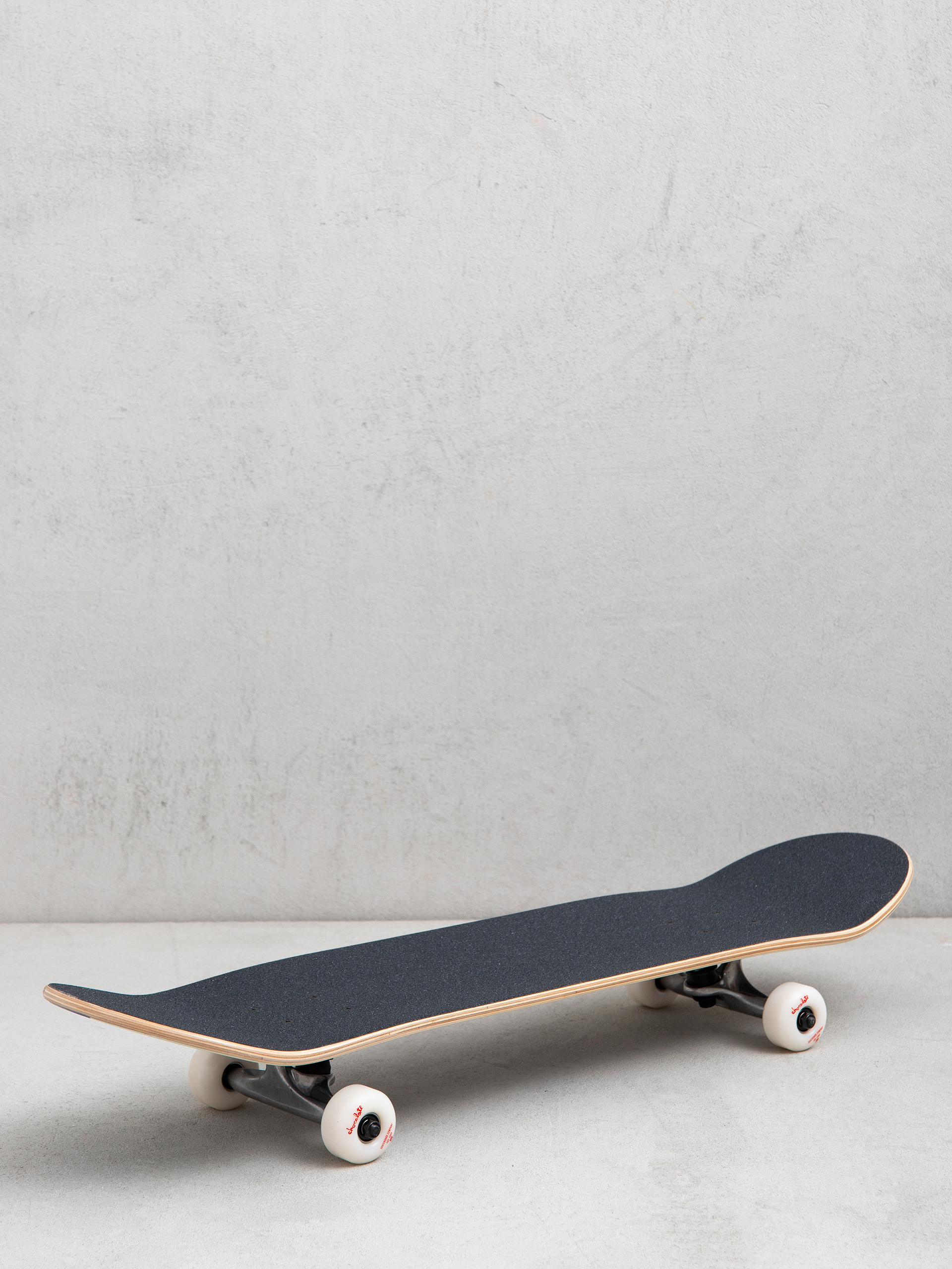 Deskorolka Chocolate Anderson Masks