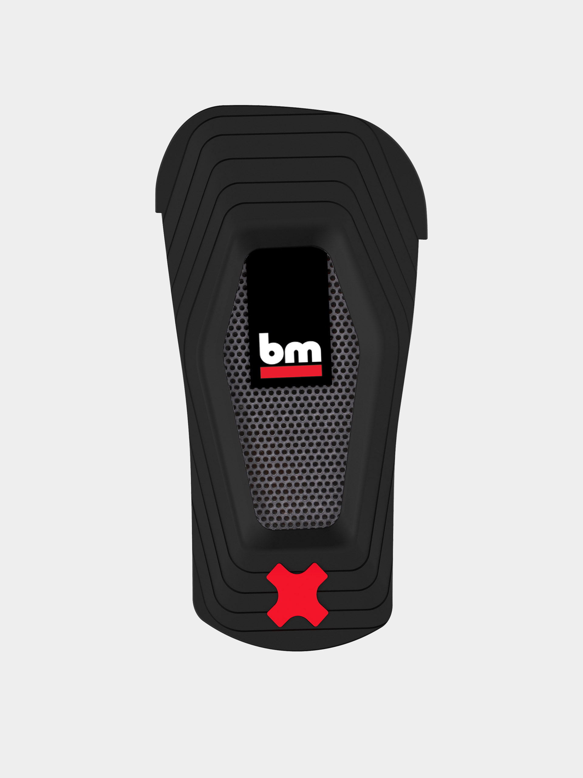 Męskie Wiązania snowboardowe Bent Metal Transfer (white)