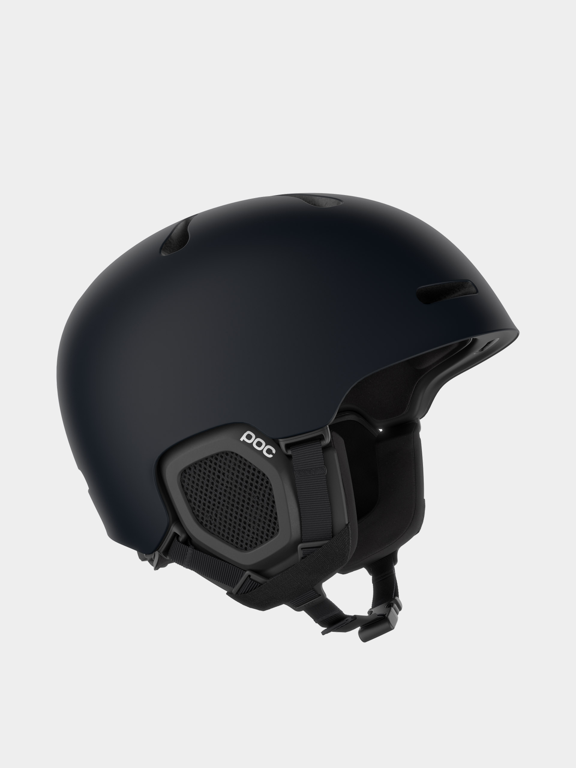 Kask POC Fornix MIPS (apatite navy matt)