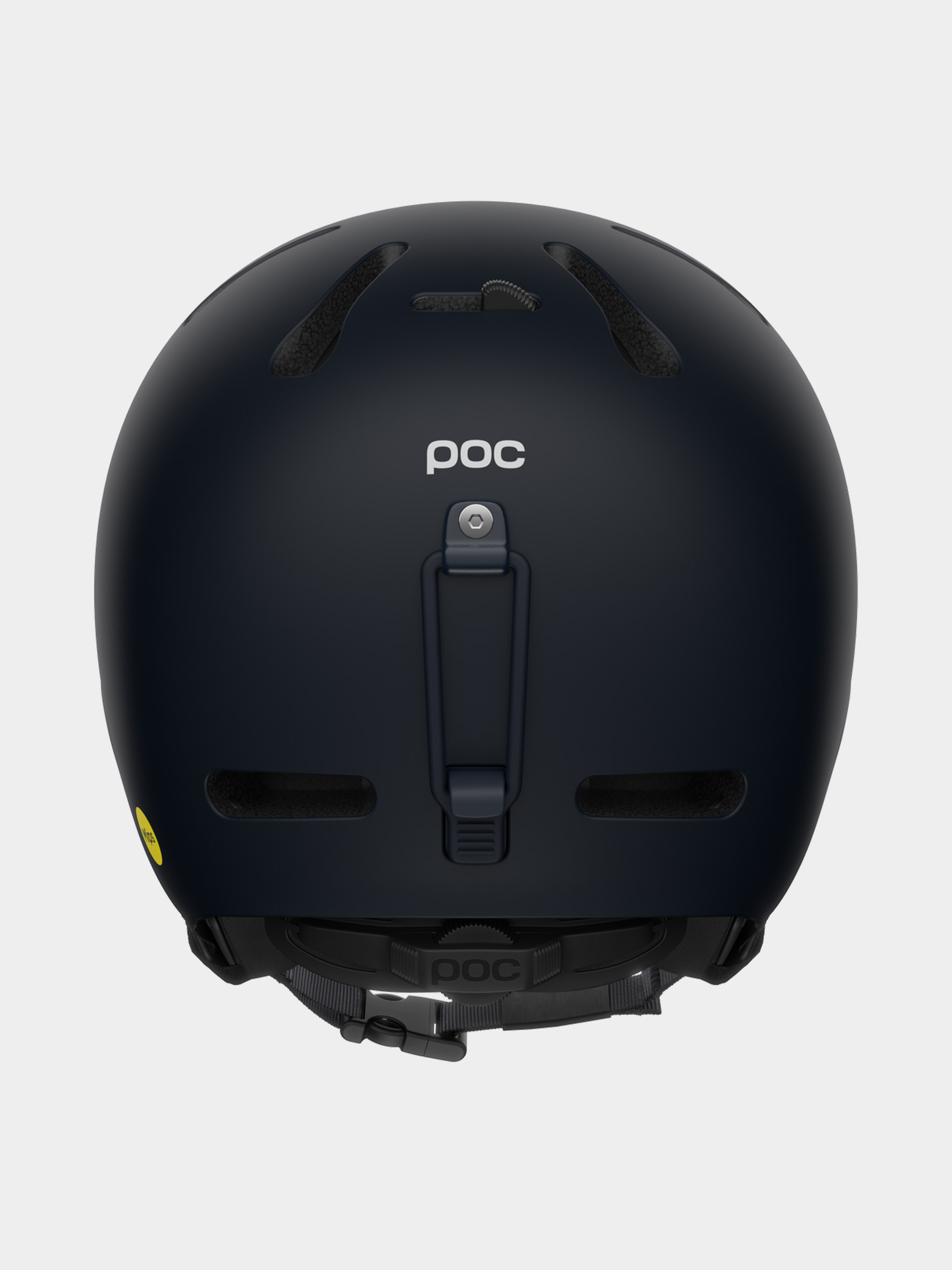 Kask POC Fornix MIPS (apatite navy matt)