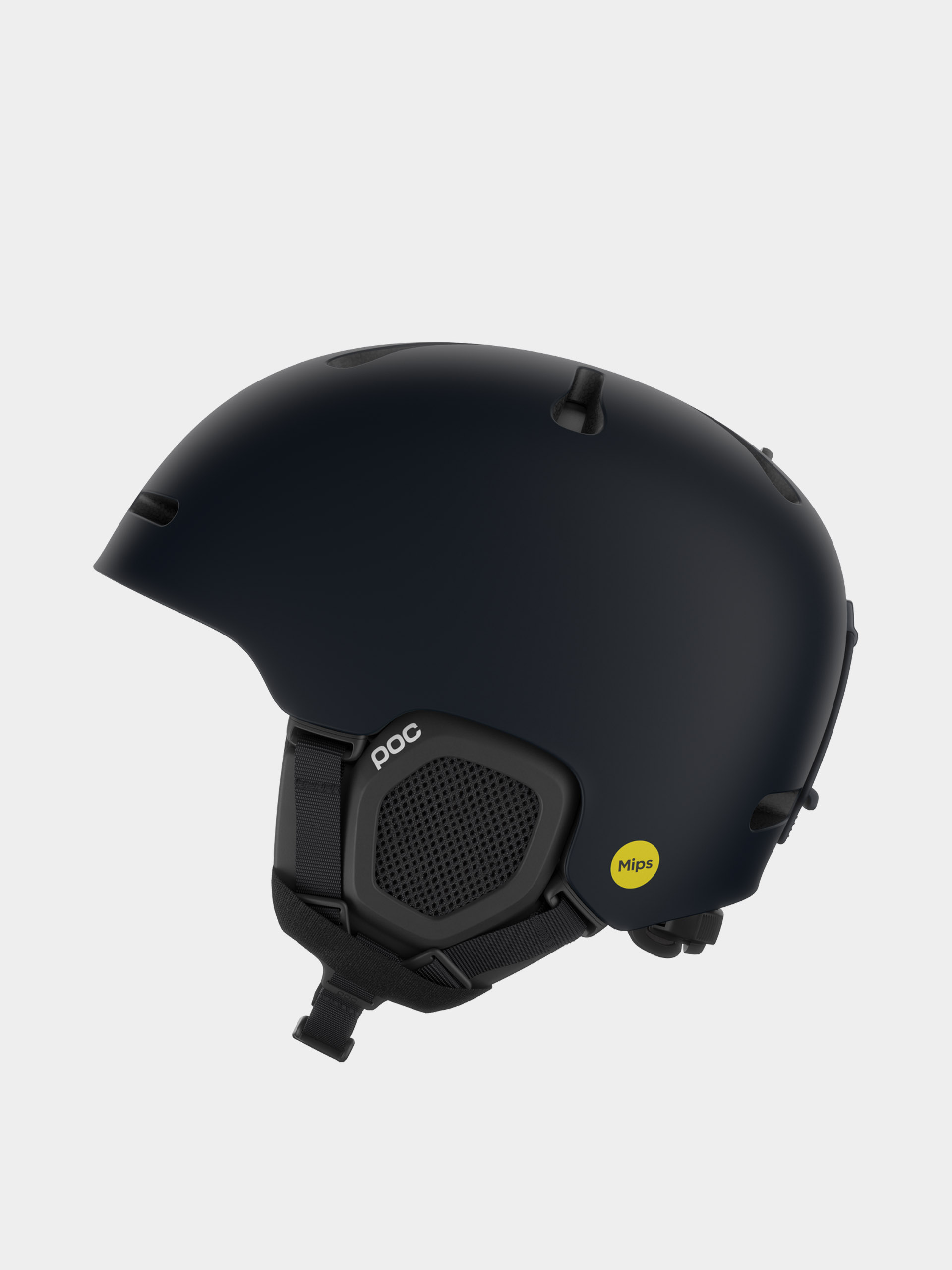 Kask POC Fornix MIPS (apatite navy matt)