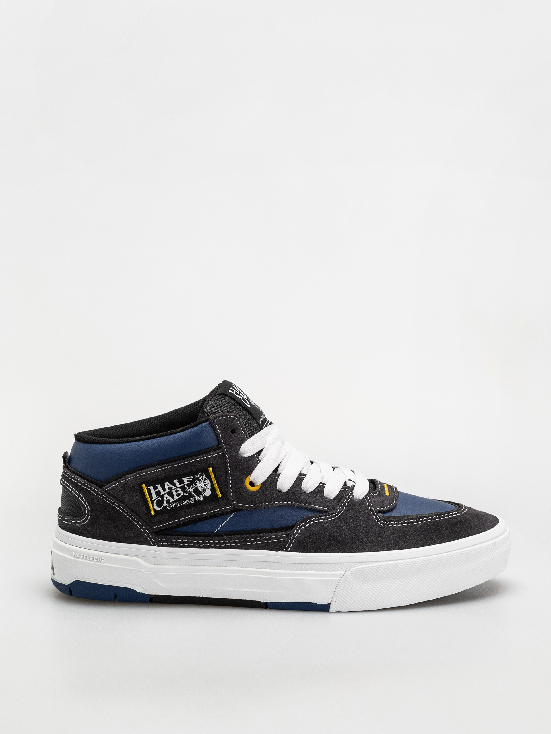 Buty Vans Skate Half Cab Wafflecup