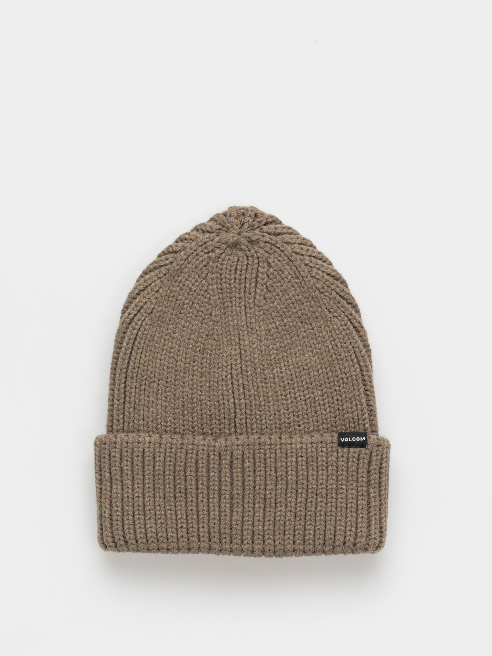 Czapka zimowa Volcom Roller (military)