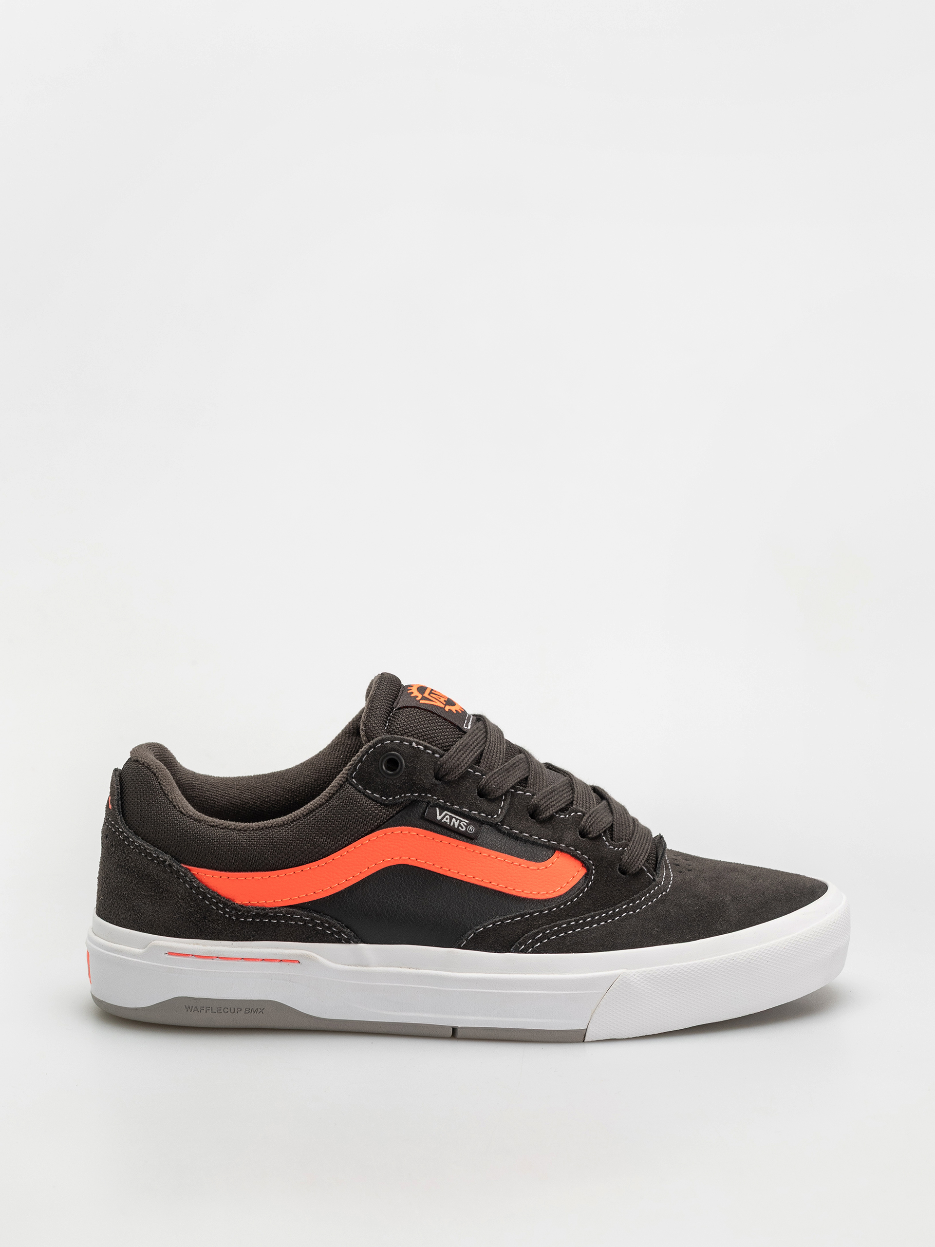 Buty Vans Bmx Proof Wafflecup