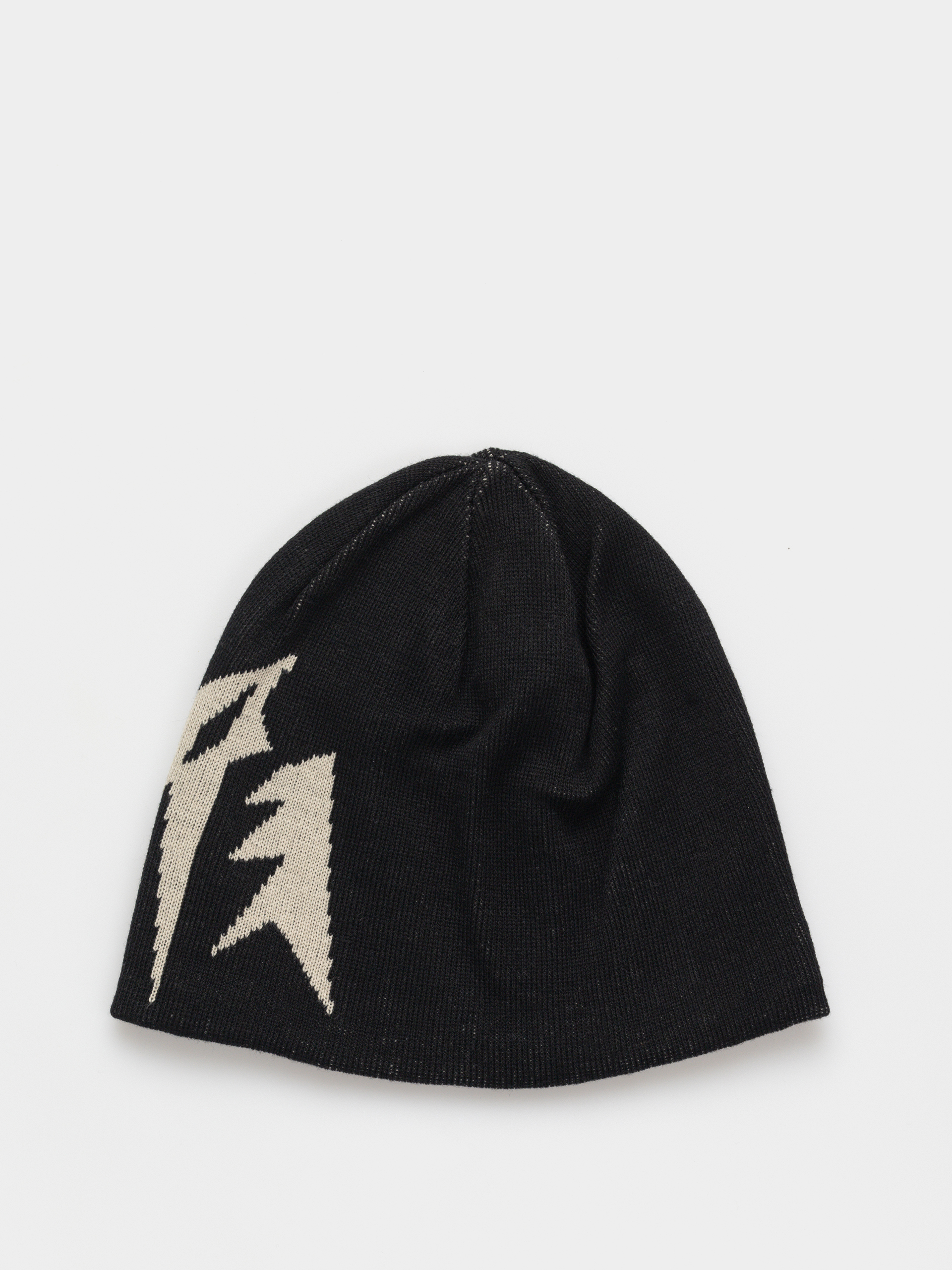 Czapka zimowa Jones Snowboards Mtn Logo Rec