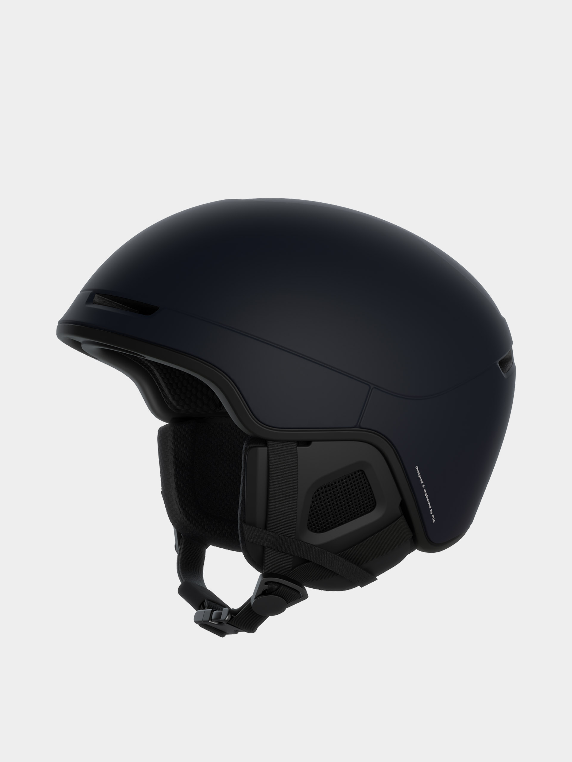 Kask POC Obex Pure (apatite navy matt)