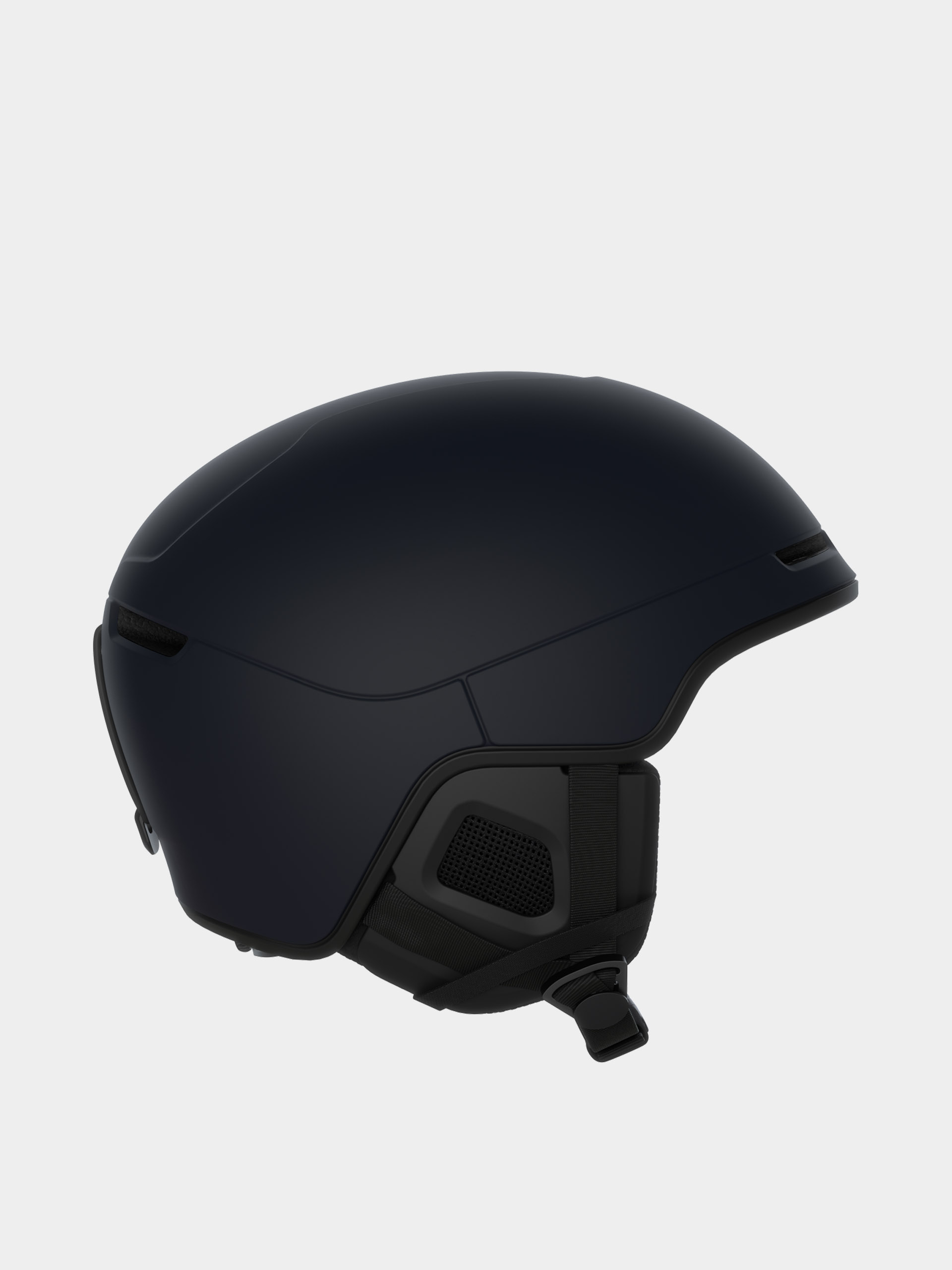 Kask POC Obex Pure (apatite navy matt)