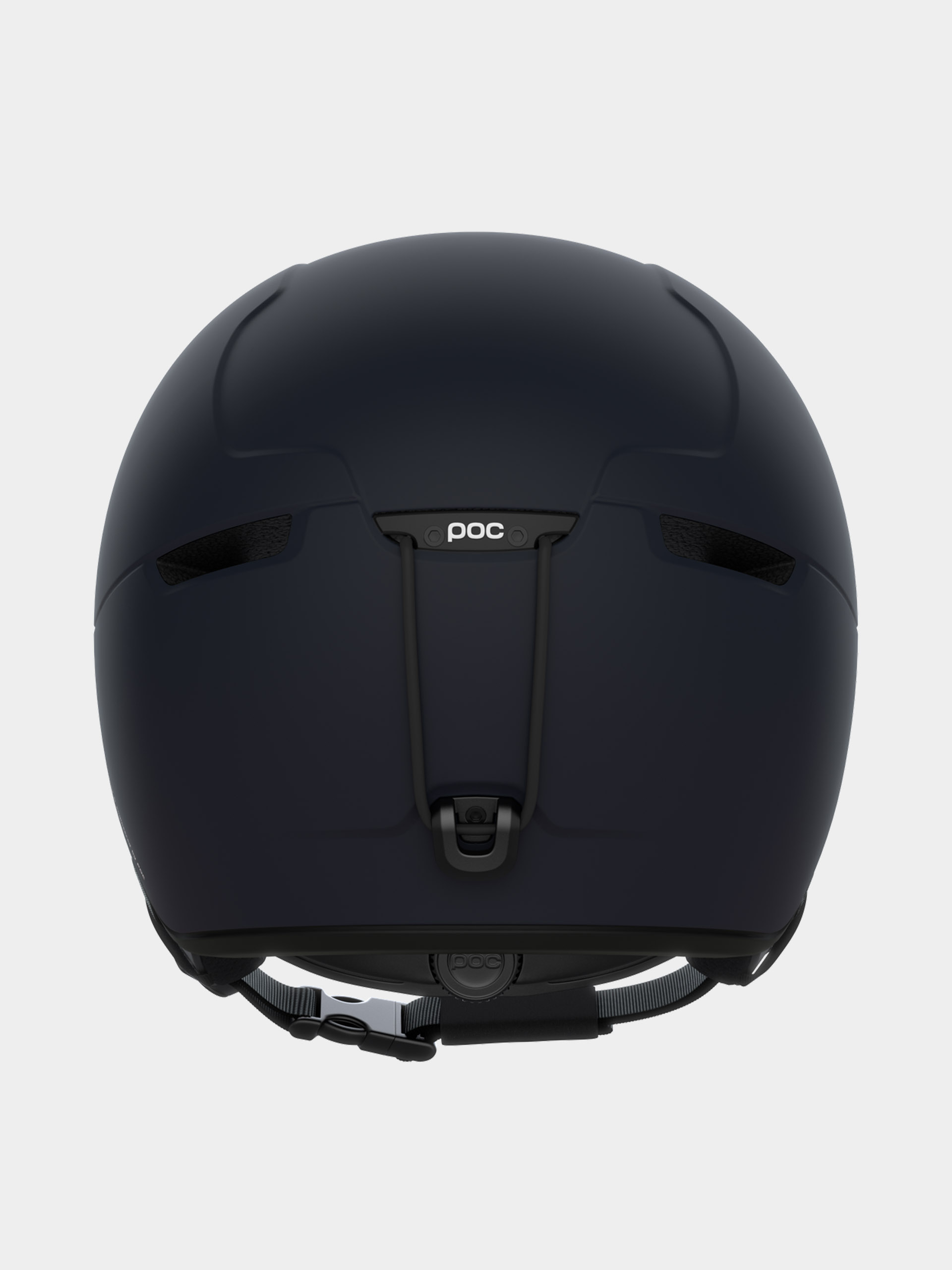 Kask POC Obex Pure (apatite navy matt)