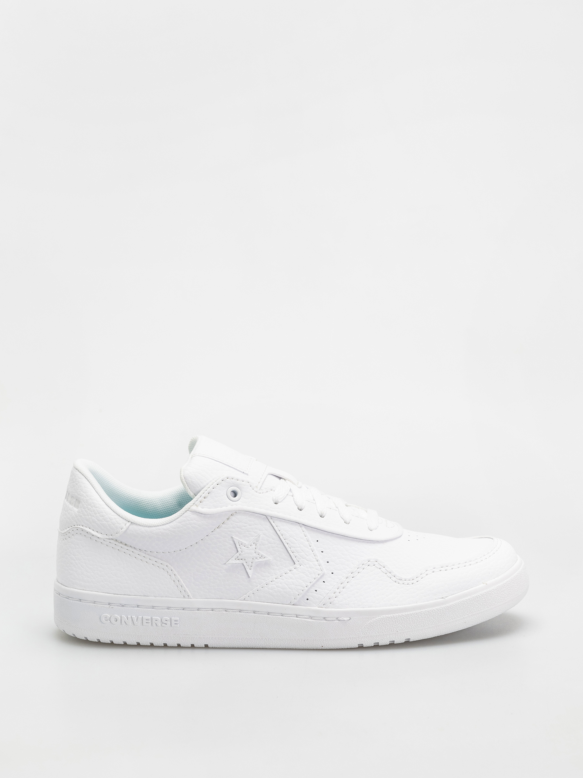 Buty Converse Sc25 (white/white/white)
