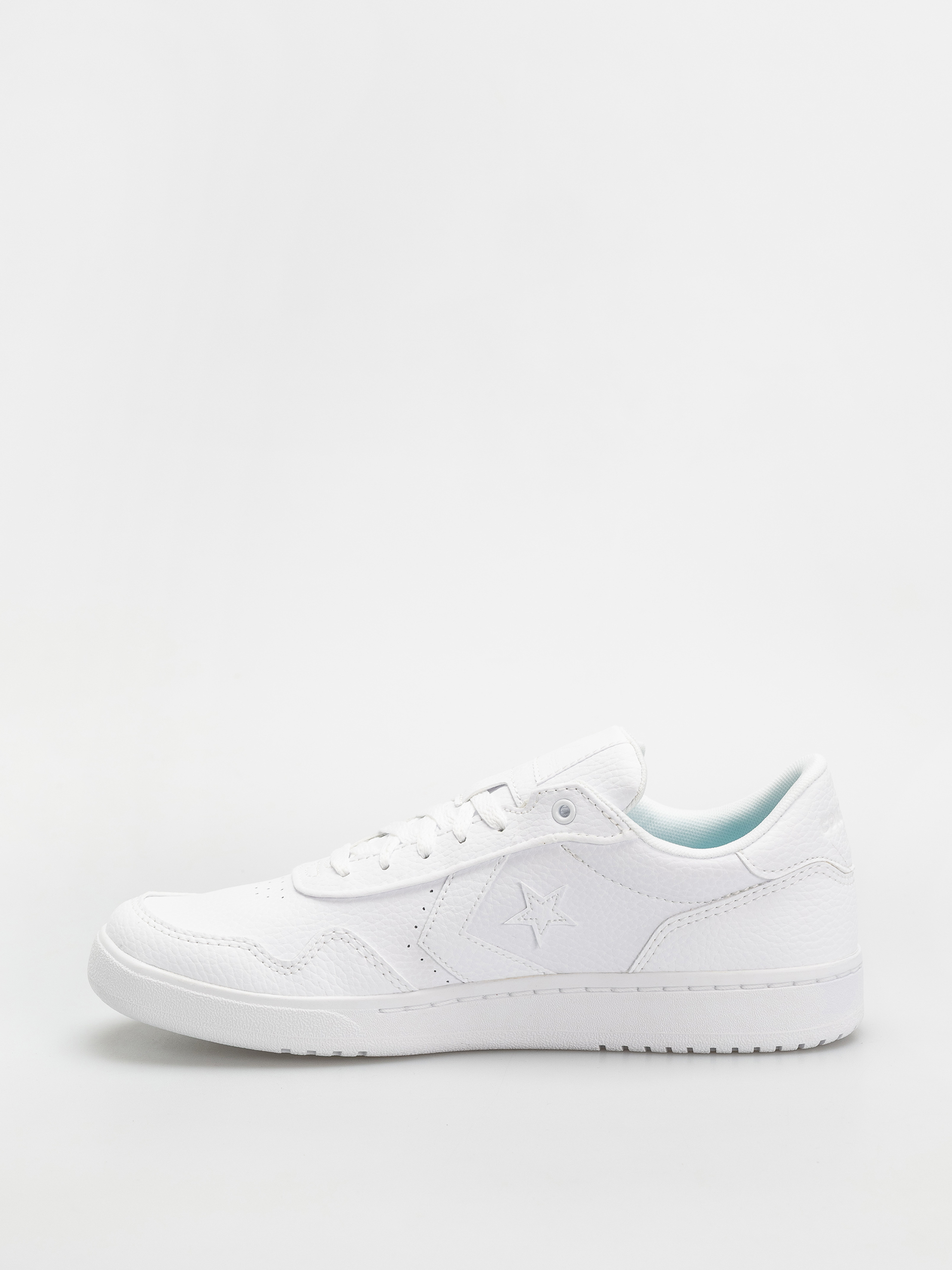 Buty Converse Sc25 (white/white/white)