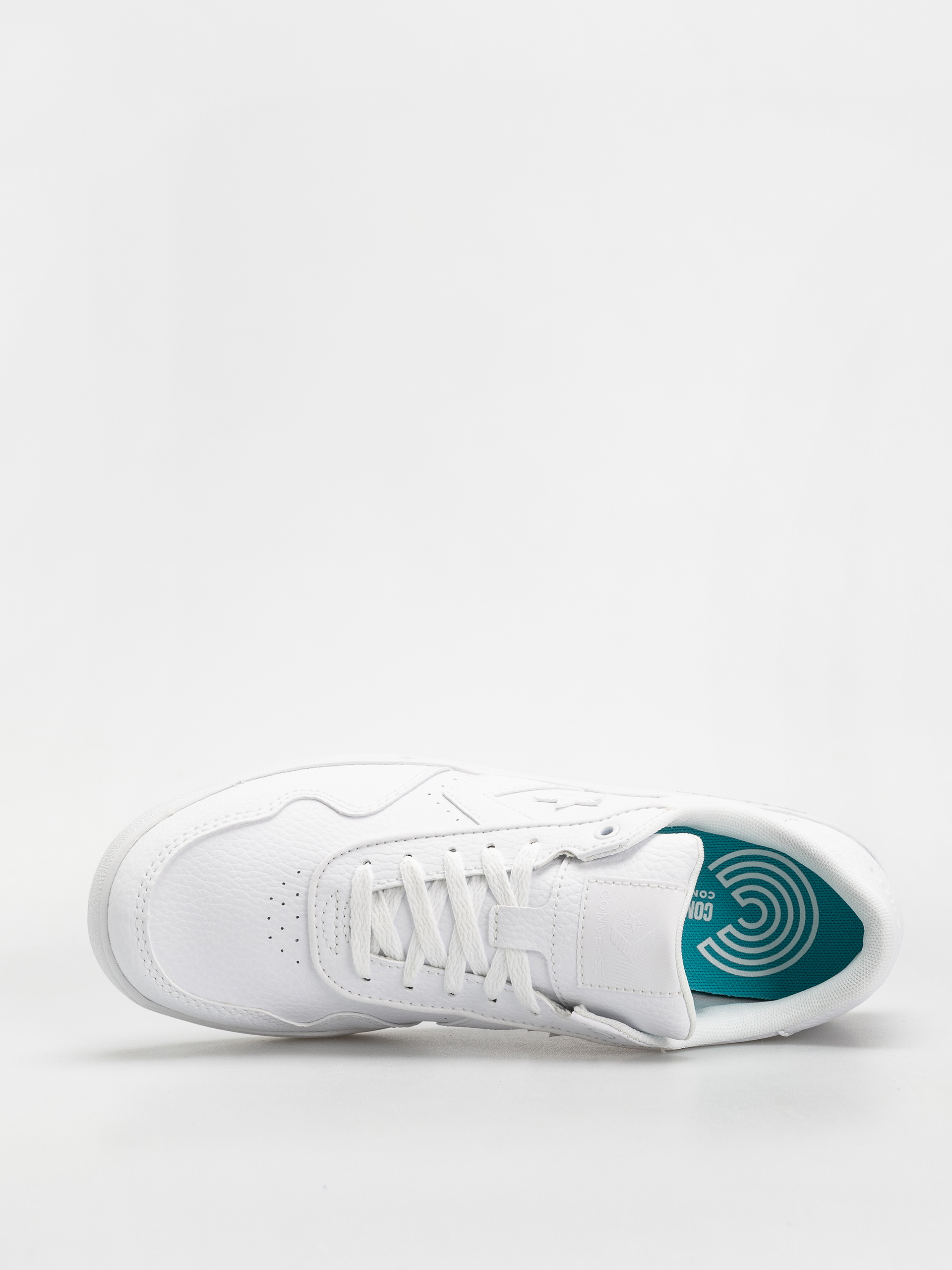 Buty Converse Sc25 (white/white/white)