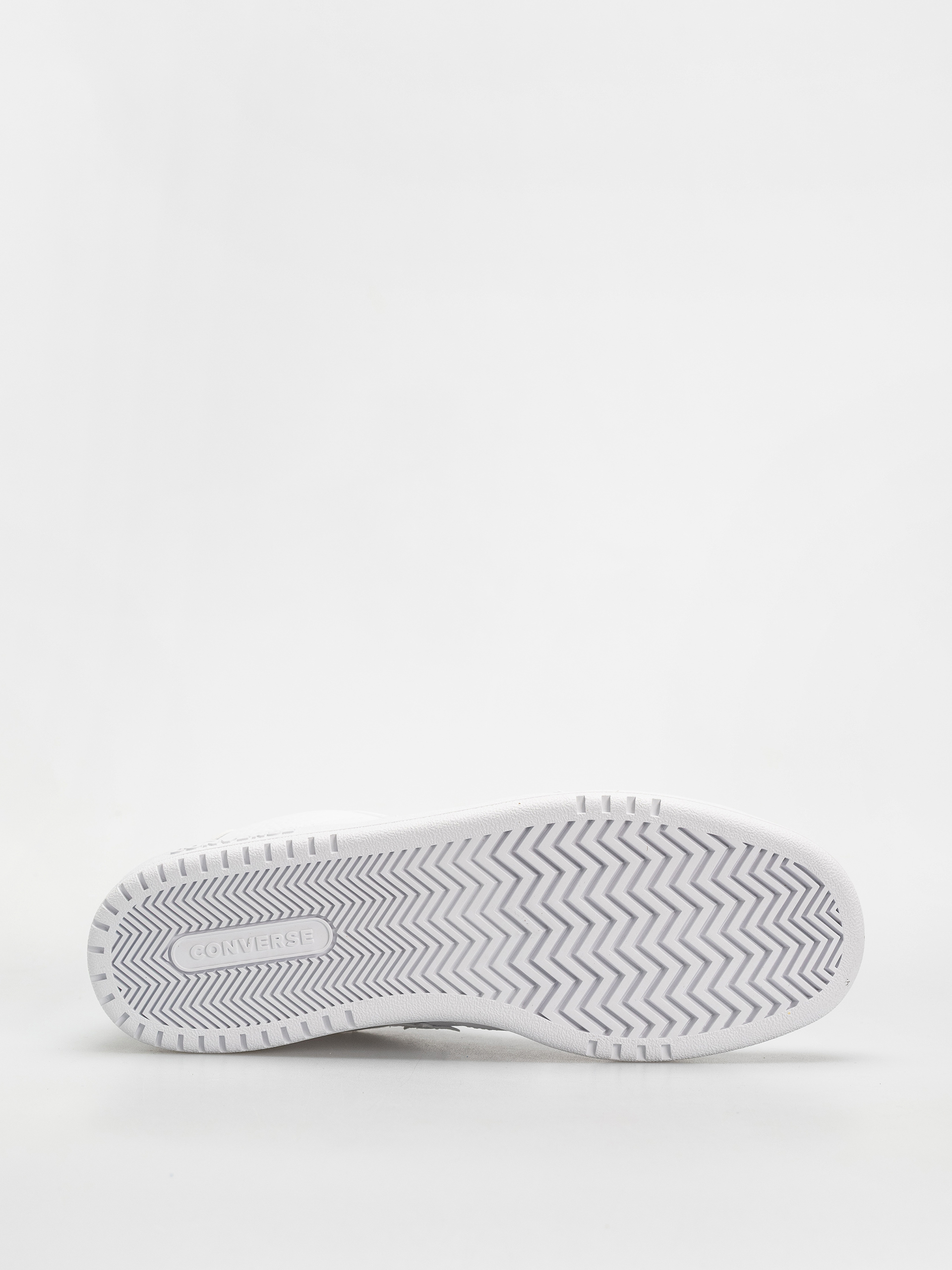 Buty Converse Sc25 (white/white/white)