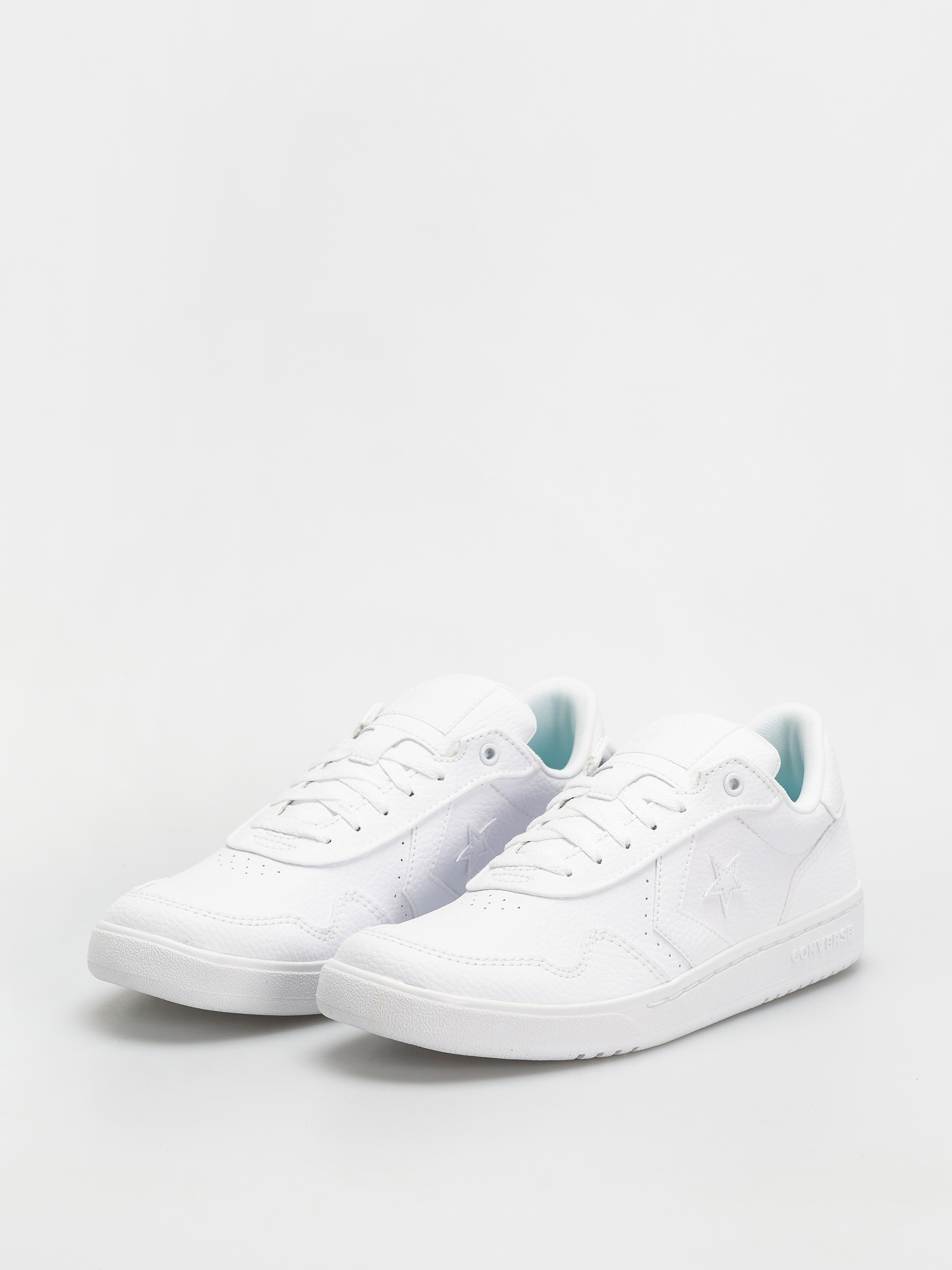 Buty Converse Sc25 (white/white/white)