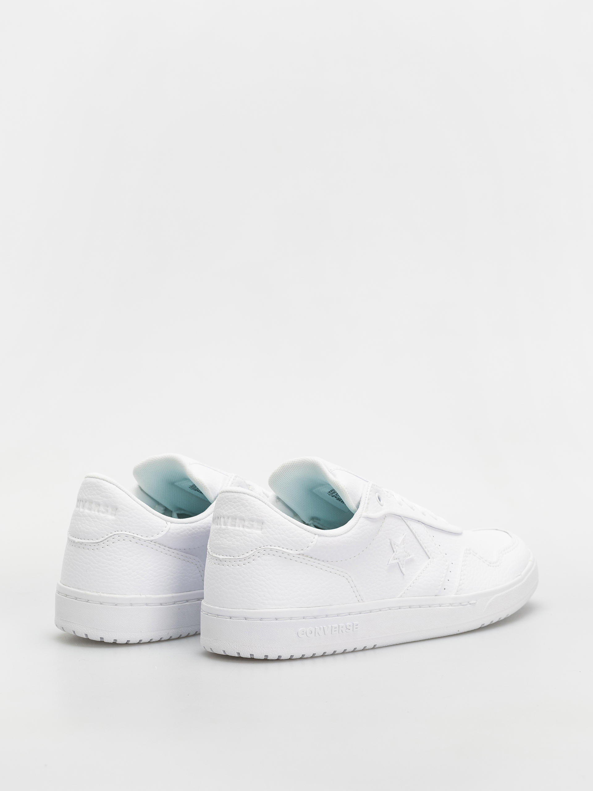 Buty Converse Sc25 (white/white/white)