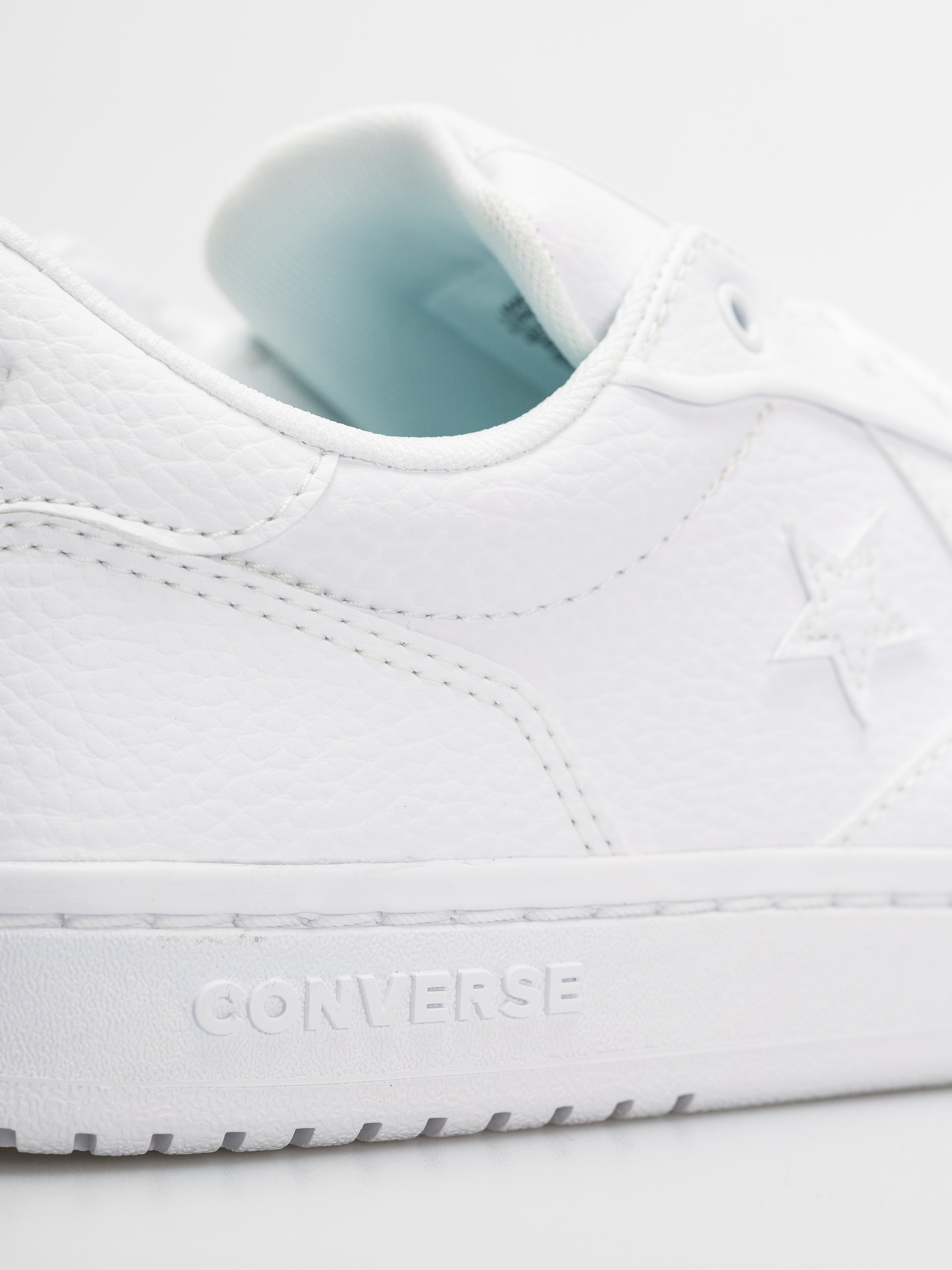 Buty Converse Sc25 (white/white/white)