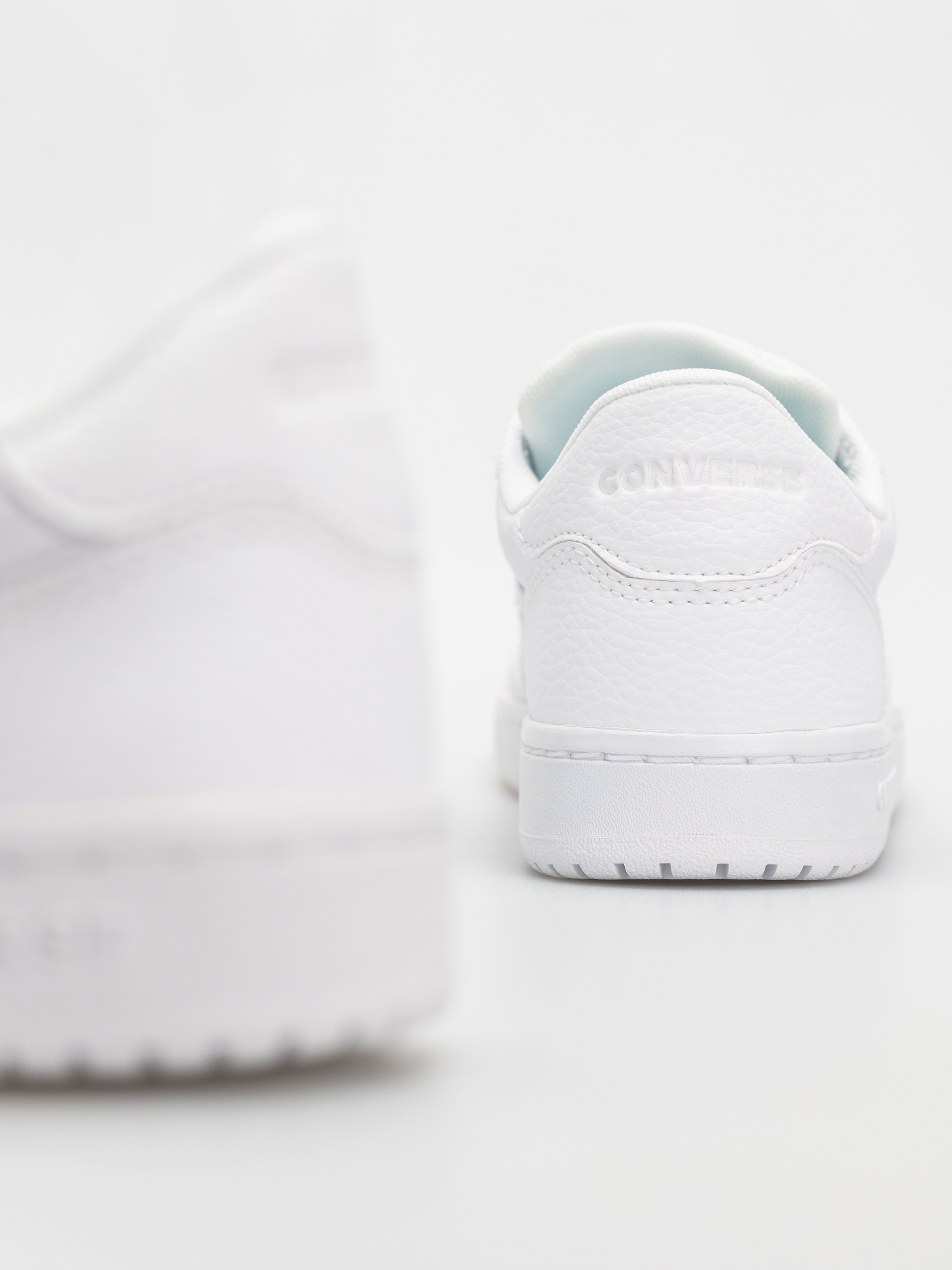 Buty Converse Sc25 (white/white/white)