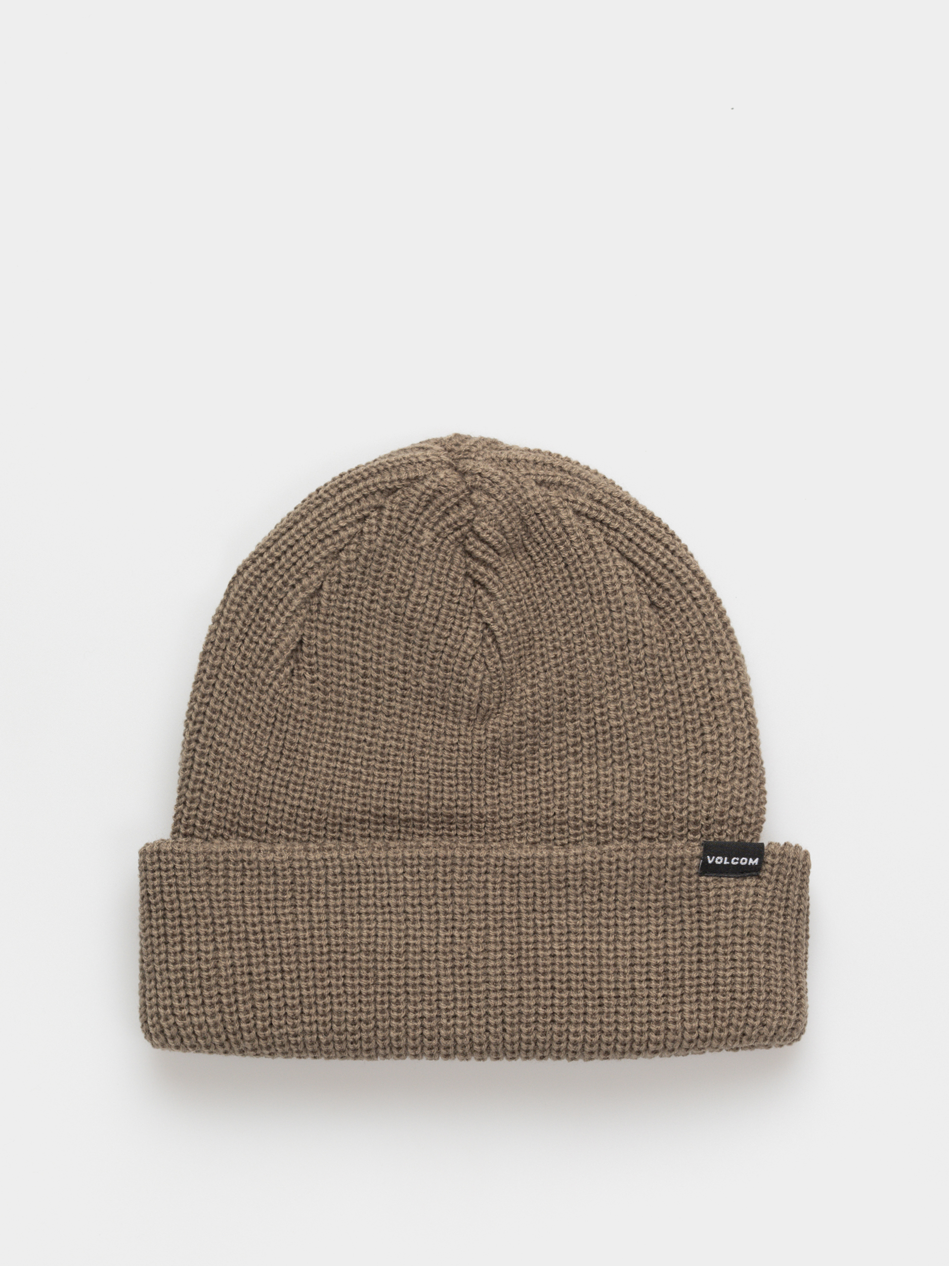 Czapka zimowa Volcom Sweep (military)