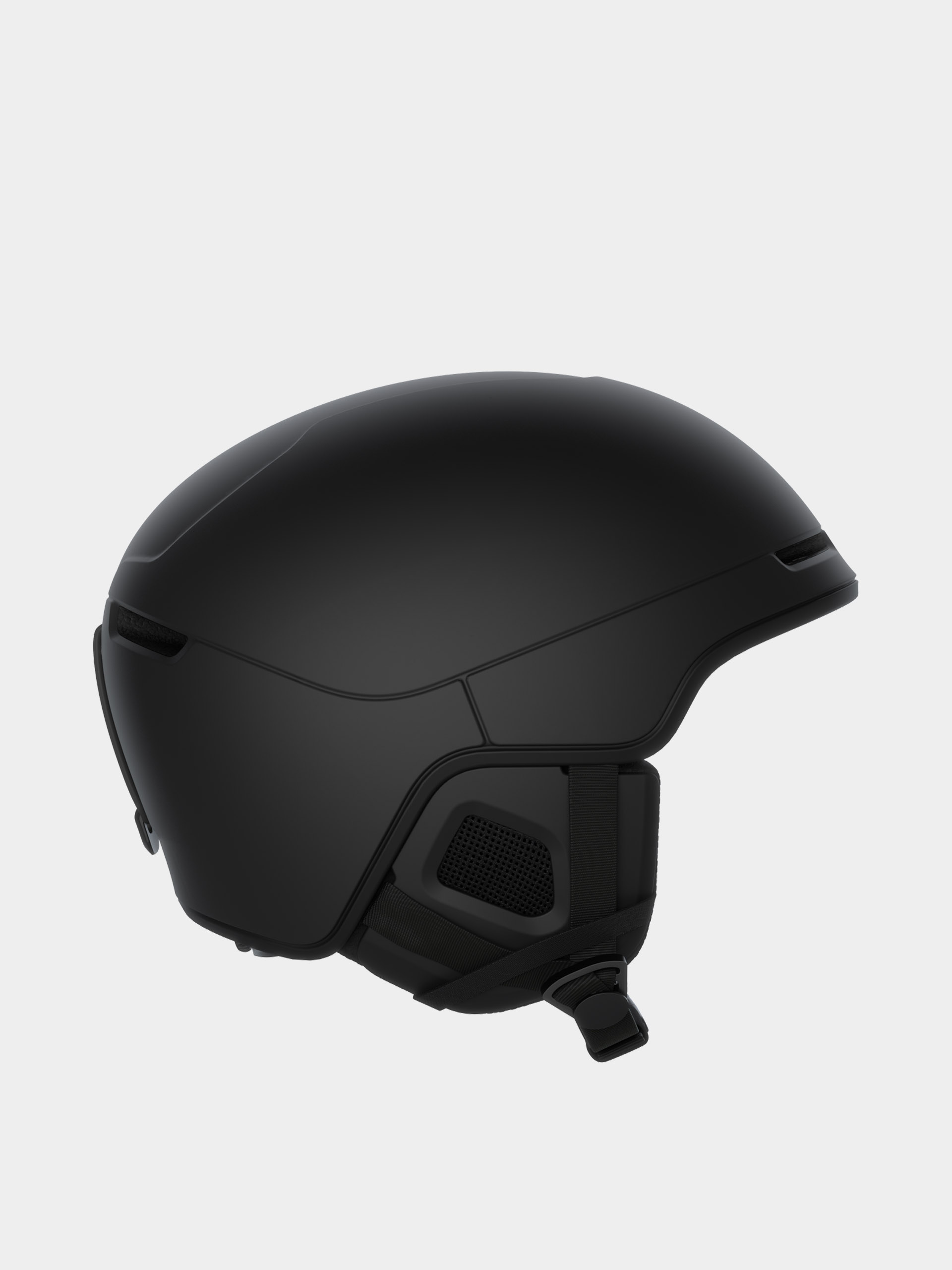 Kask POC Obex Pure (uranium black)